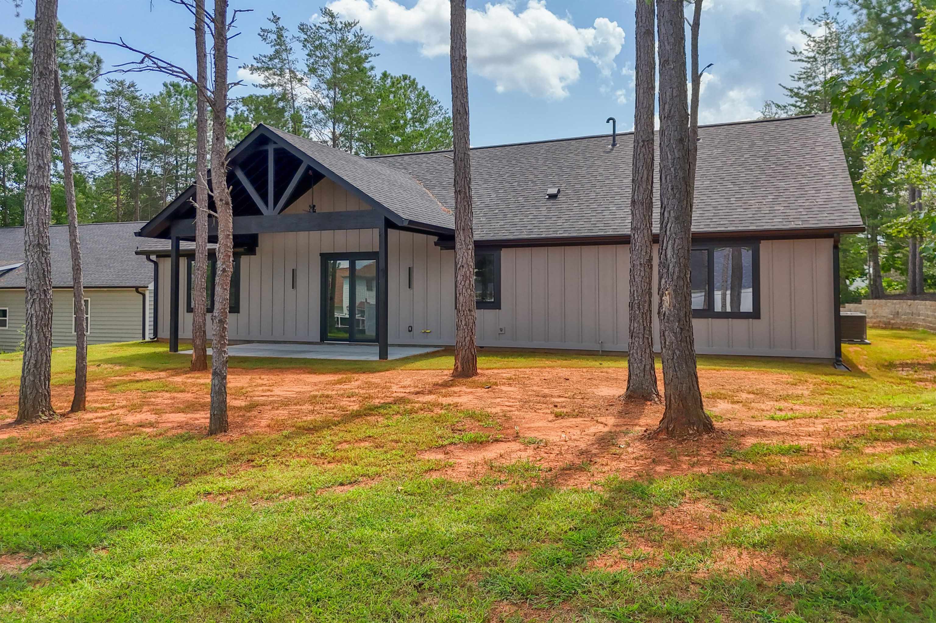 108 Houndsear Trail Property Photo 21