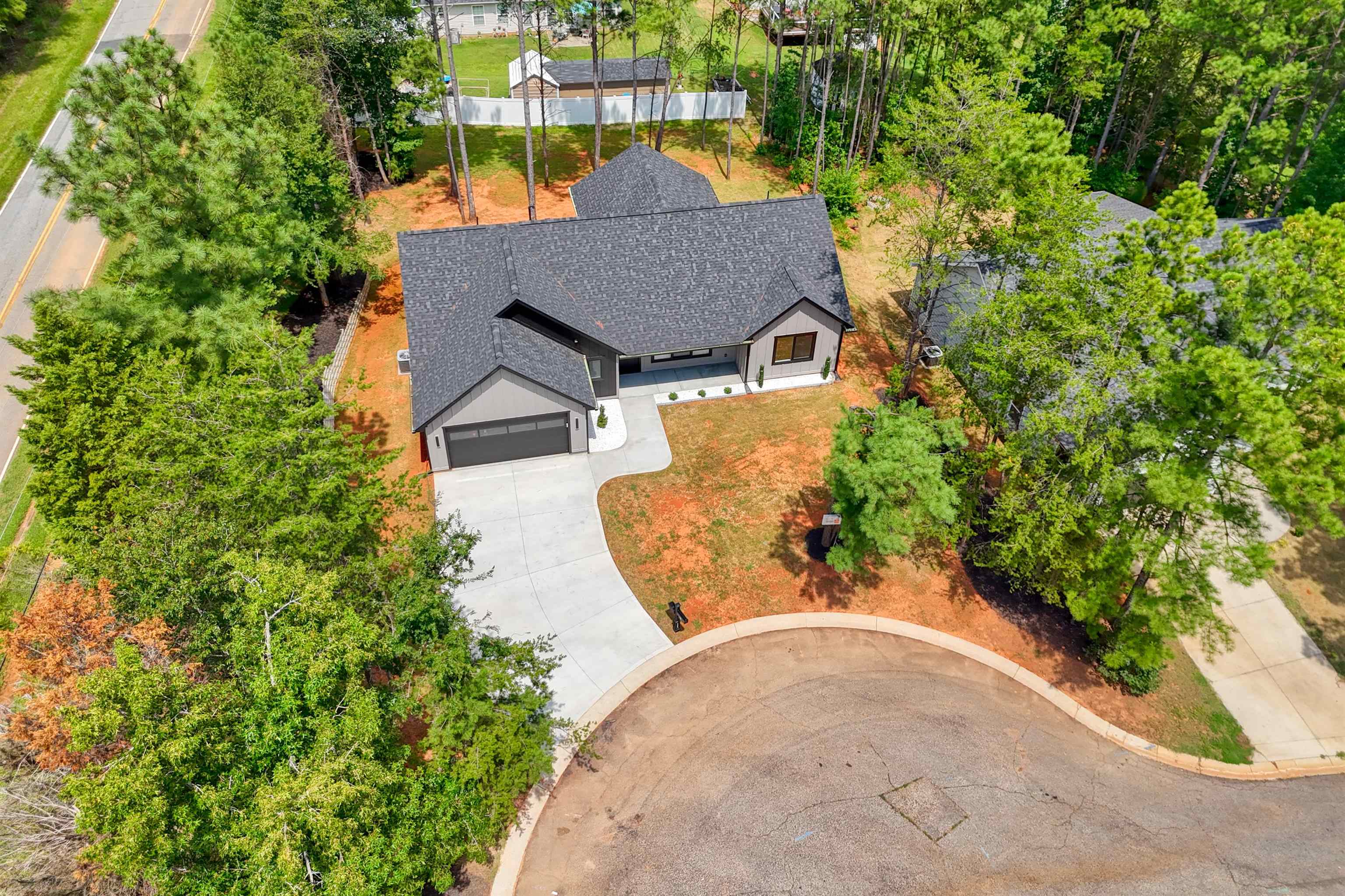 108 Houndsear Trail Property Photo 22