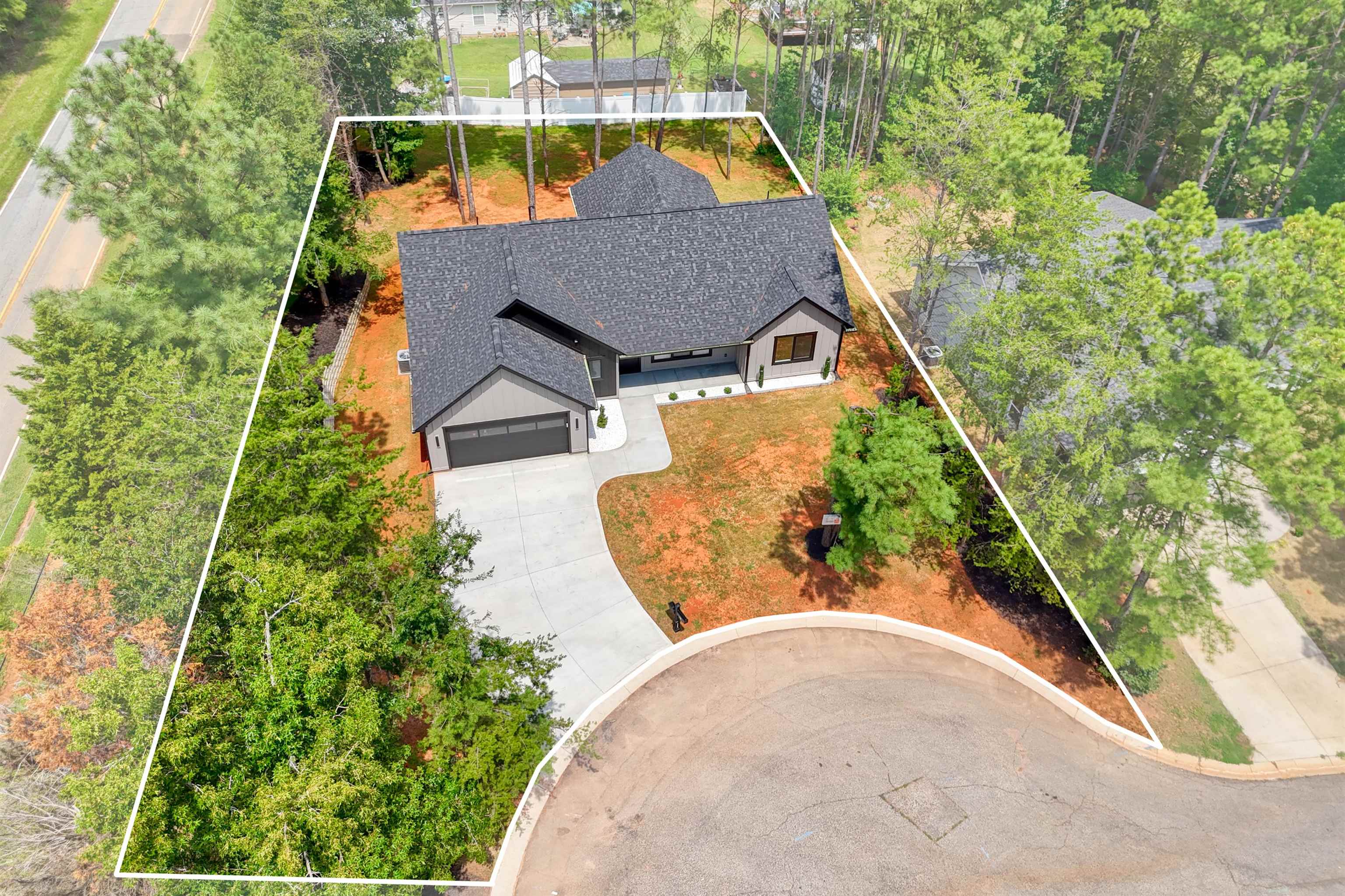 108 Houndsear Trail Property Photo 23