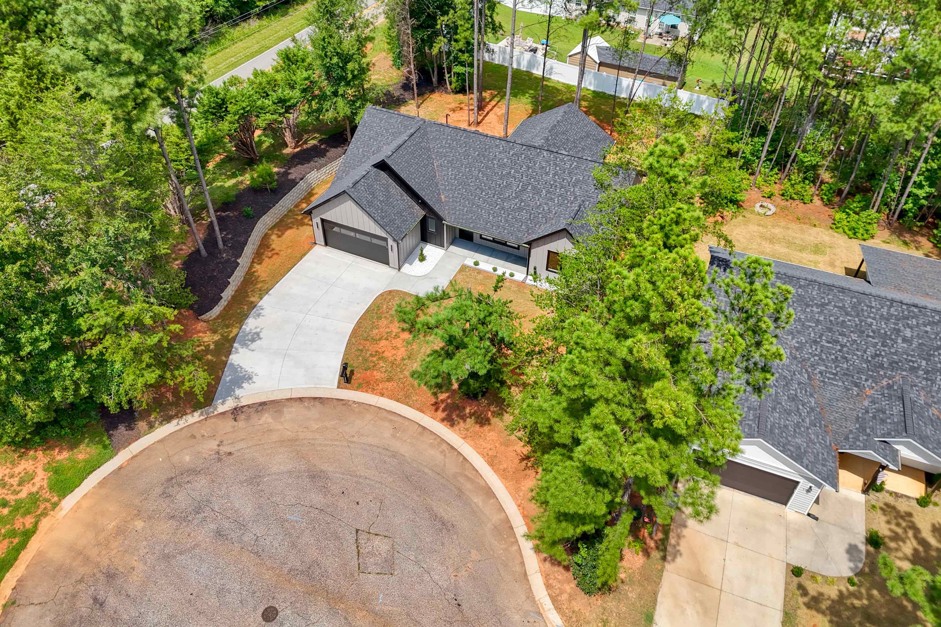 108 Houndsear Trail Property Photo 24