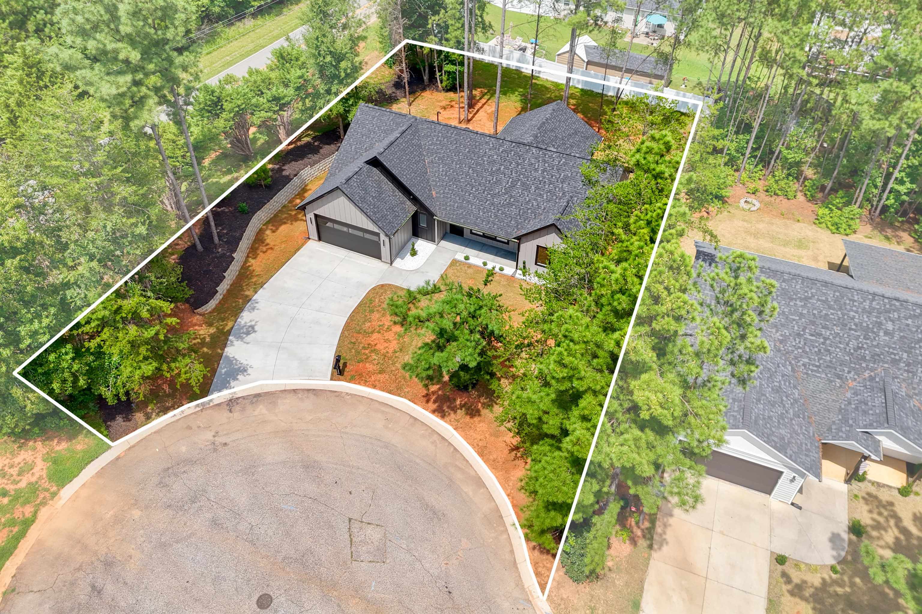108 Houndsear Trail Property Photo 25