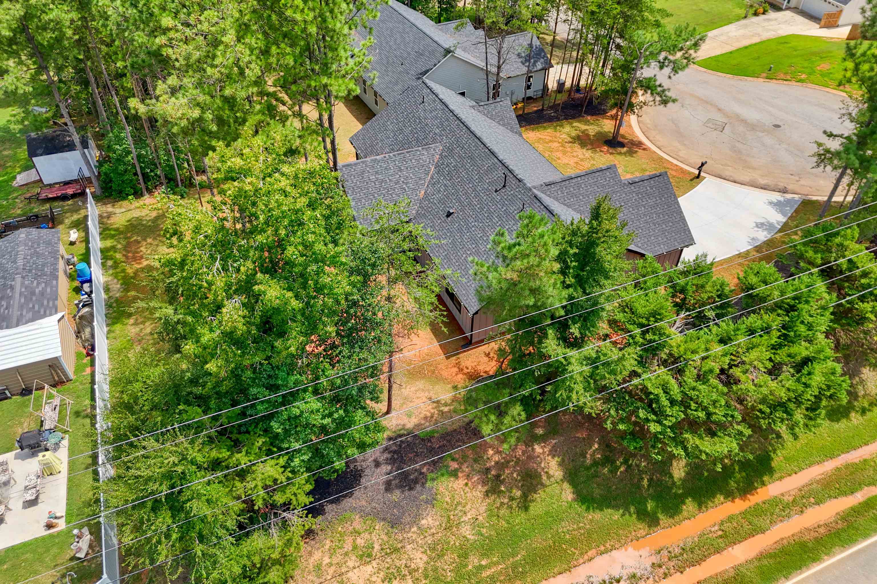 108 Houndsear Trail Property Photo 26