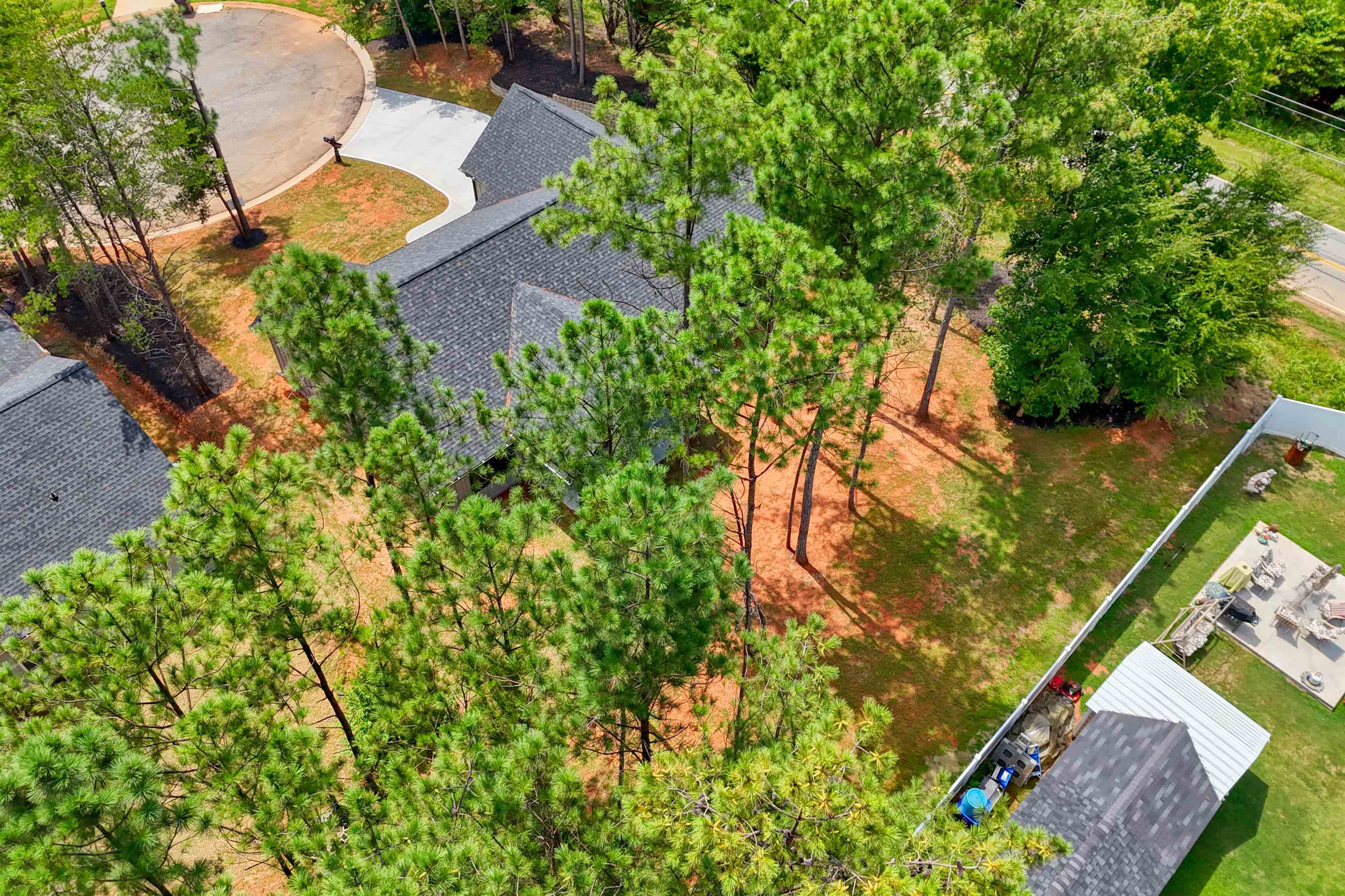108 Houndsear Trail Property Photo 27