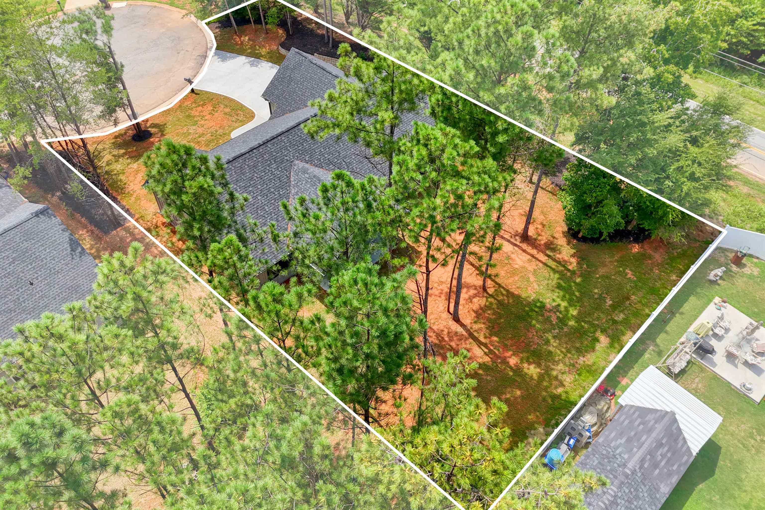 108 Houndsear Trail Property Photo 28