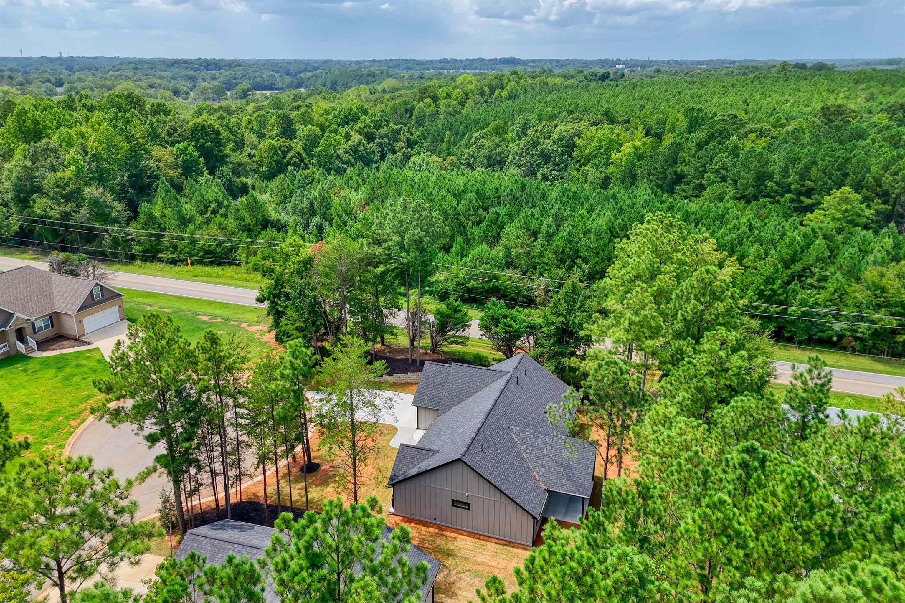 108 Houndsear Trail Property Photo 31