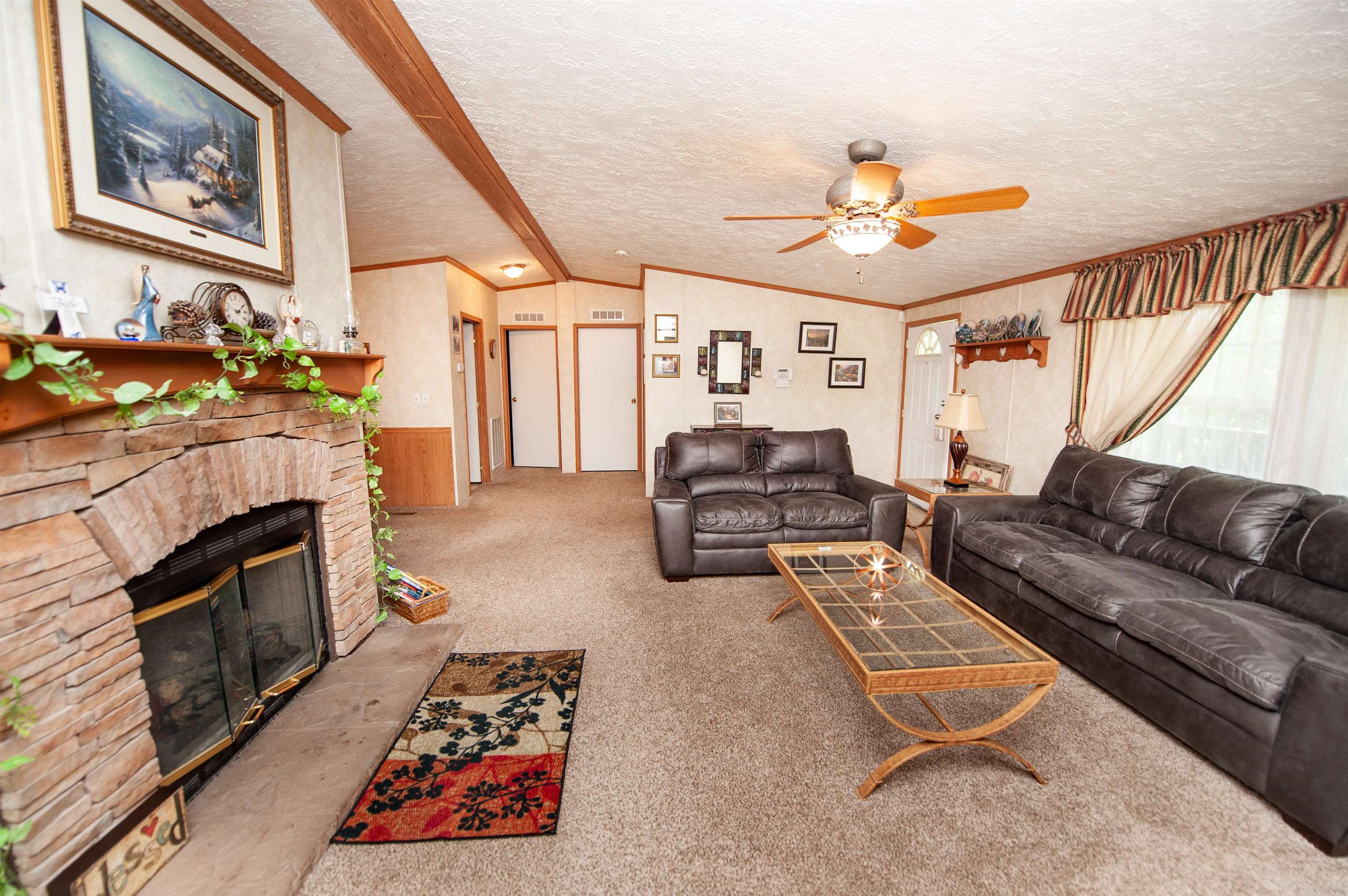 247 Pondfield Property Photo 9
