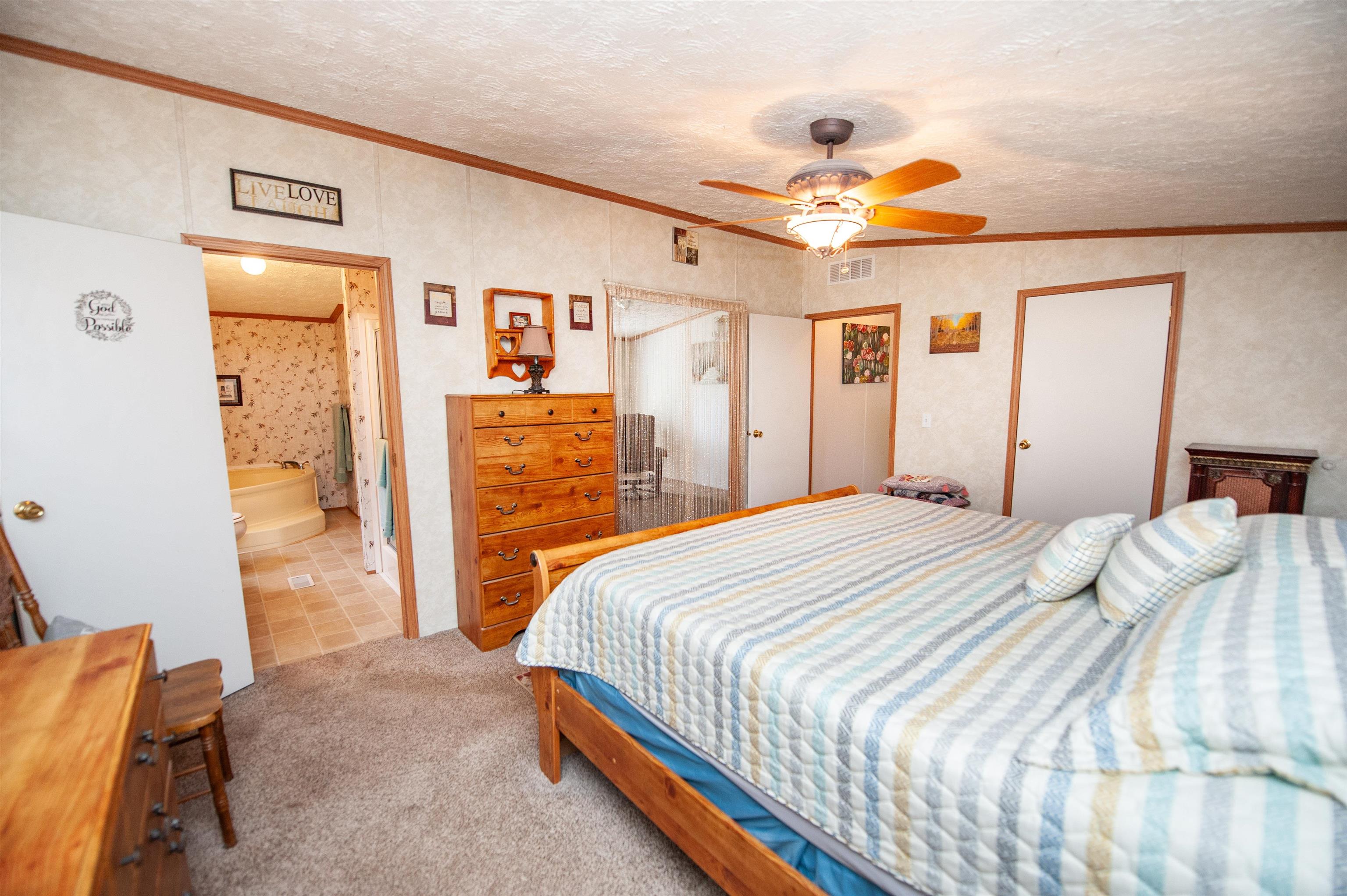 247 Pondfield Property Photo 23