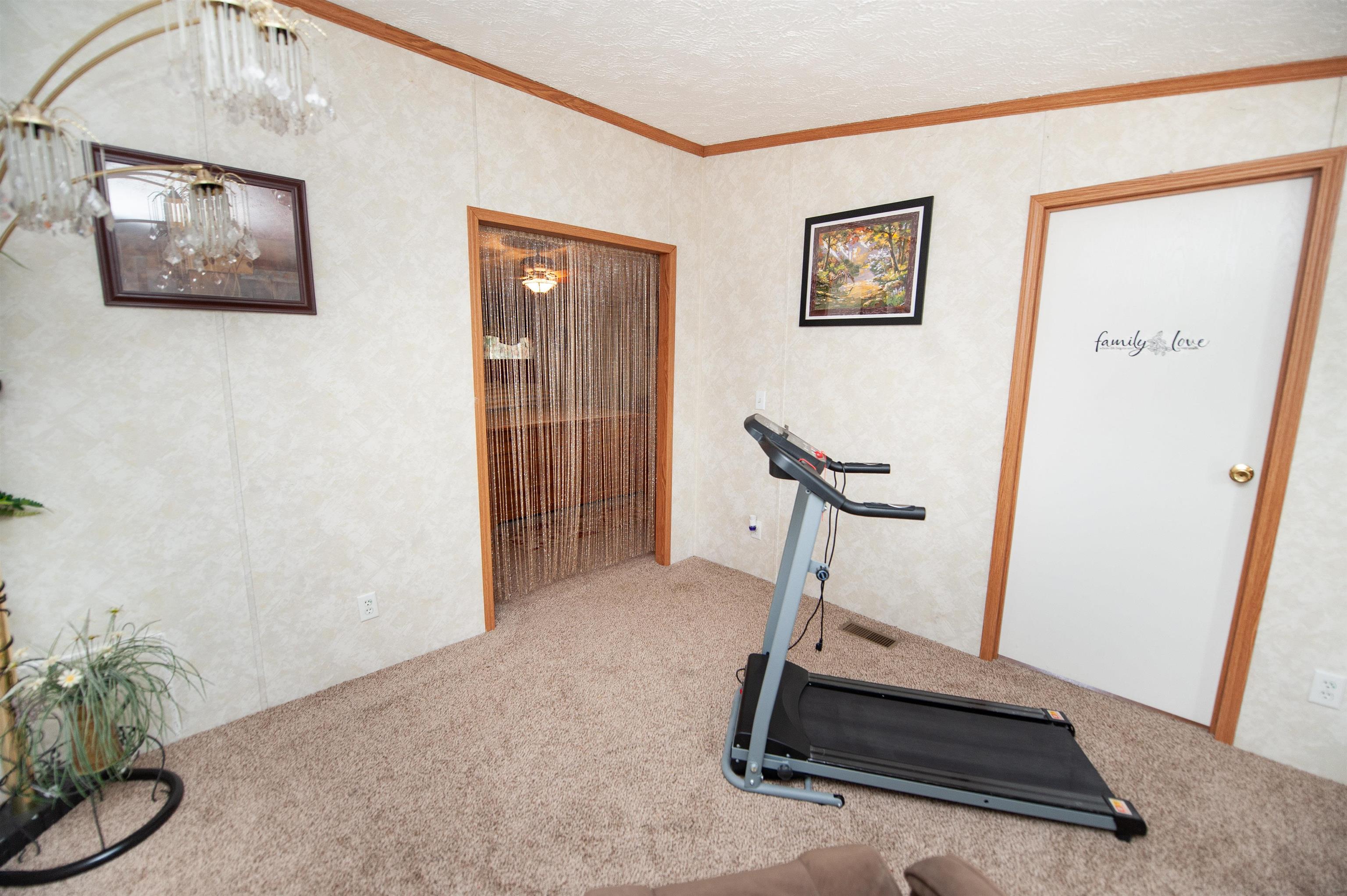 247 Pondfield Property Photo 25