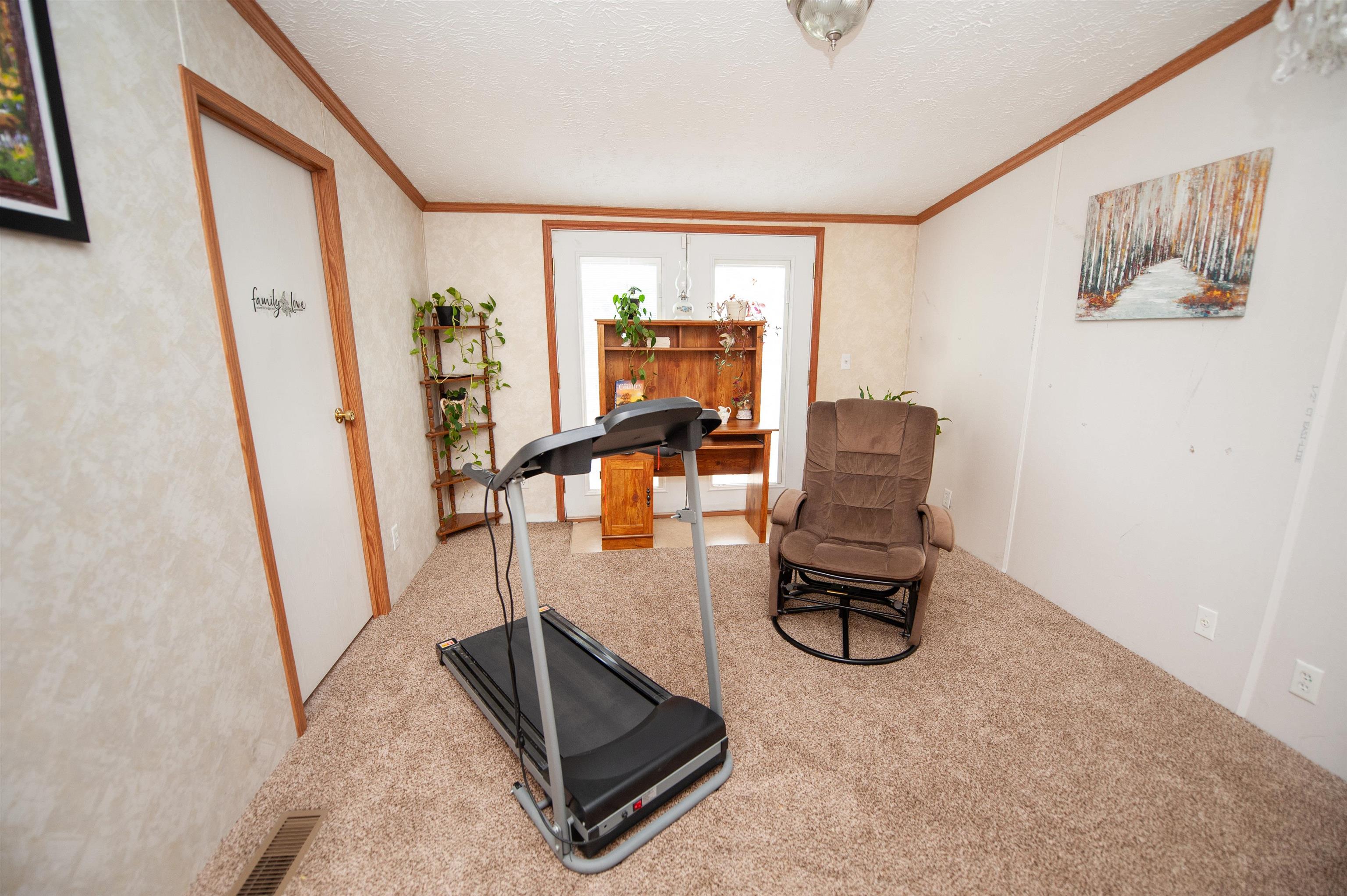 247 Pondfield Property Photo 26