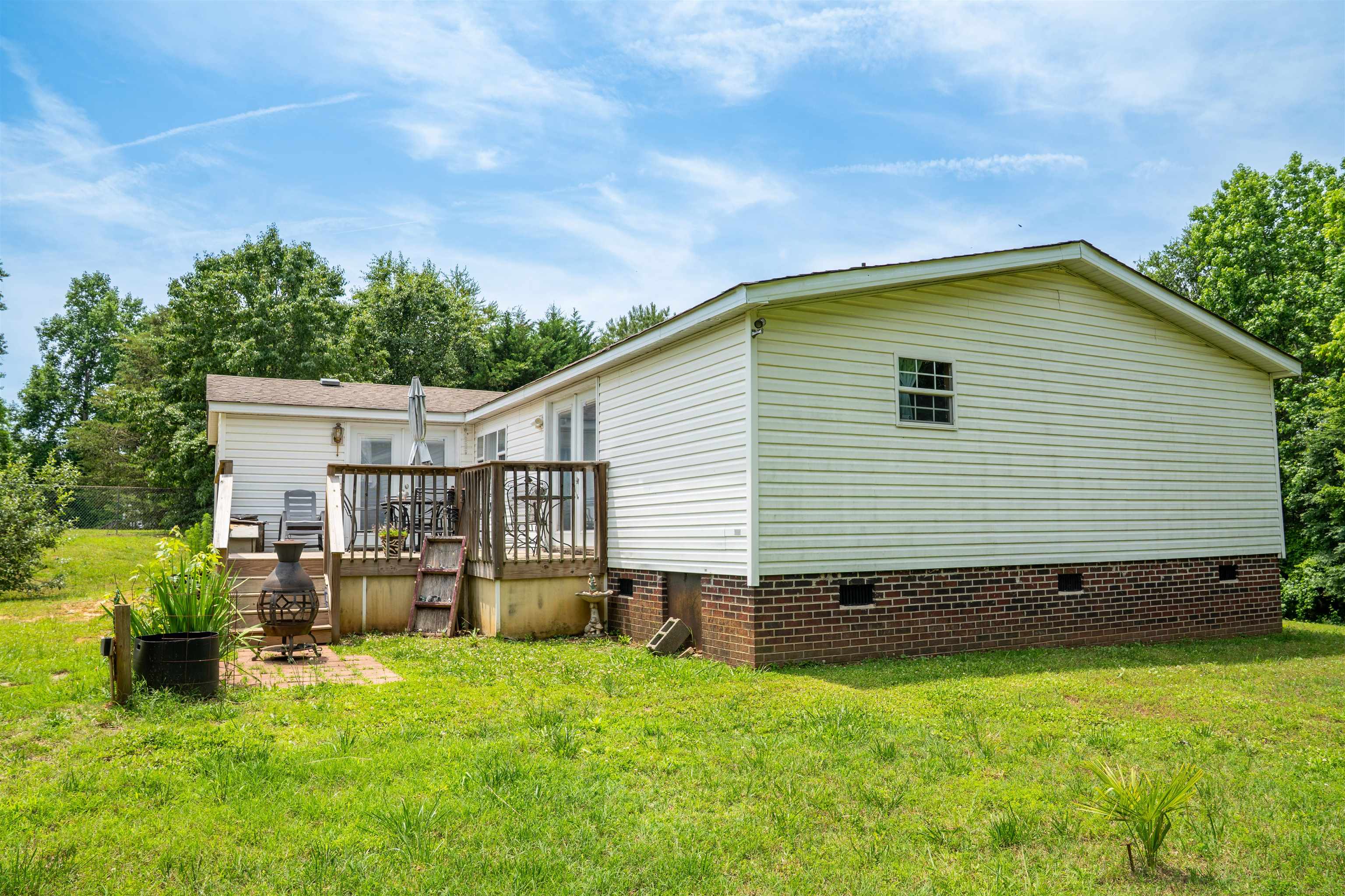 247 Pondfield Property Photo 31