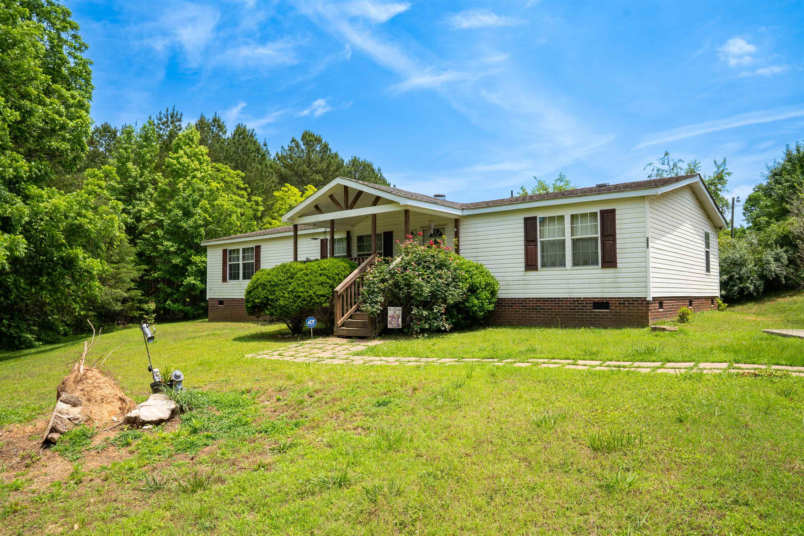 247 Pondfield Property Photo 34