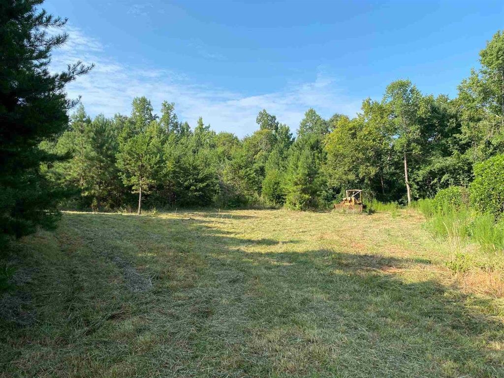 340731 Property Photo 3