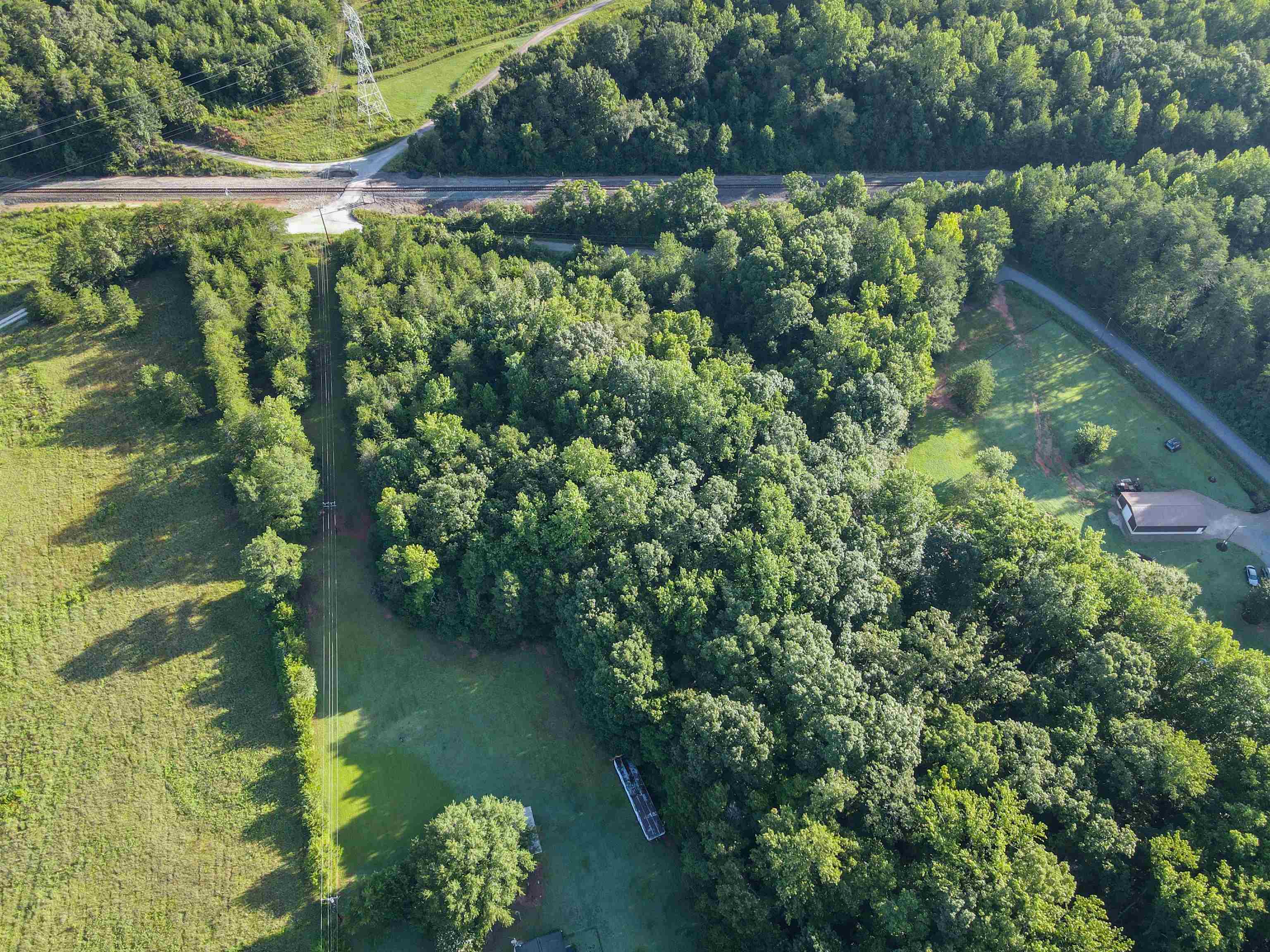 3908 Old Georgia Highway Property Photo 4
