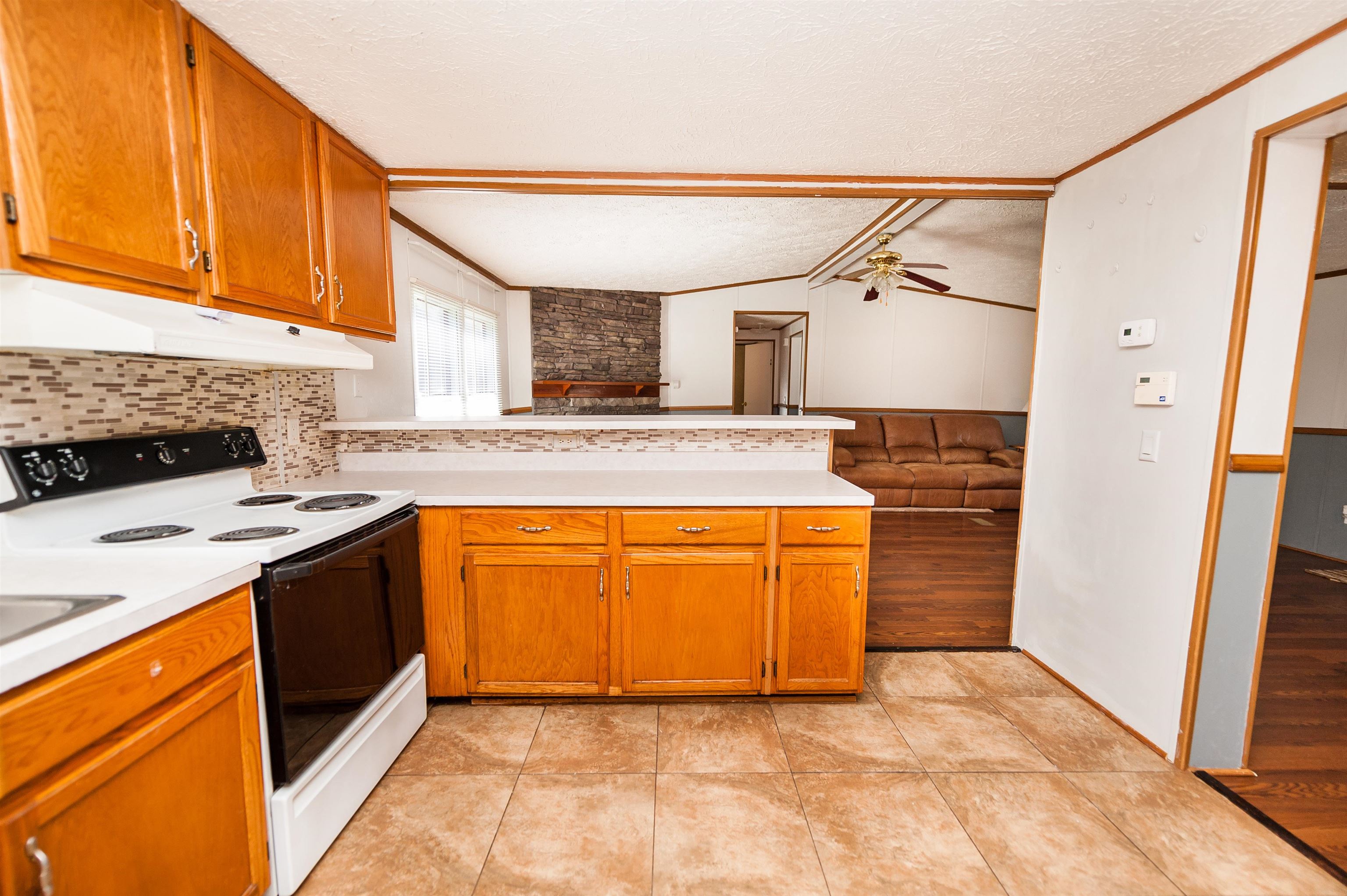 3908 Old Georgia Highway Property Photo 14