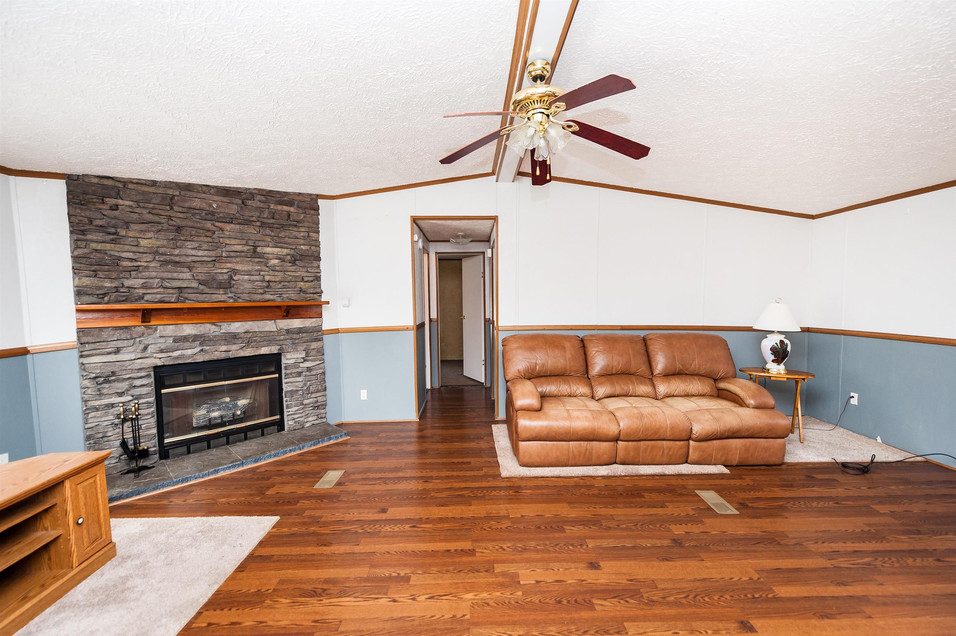 3908 Old Georgia Highway Property Photo 16