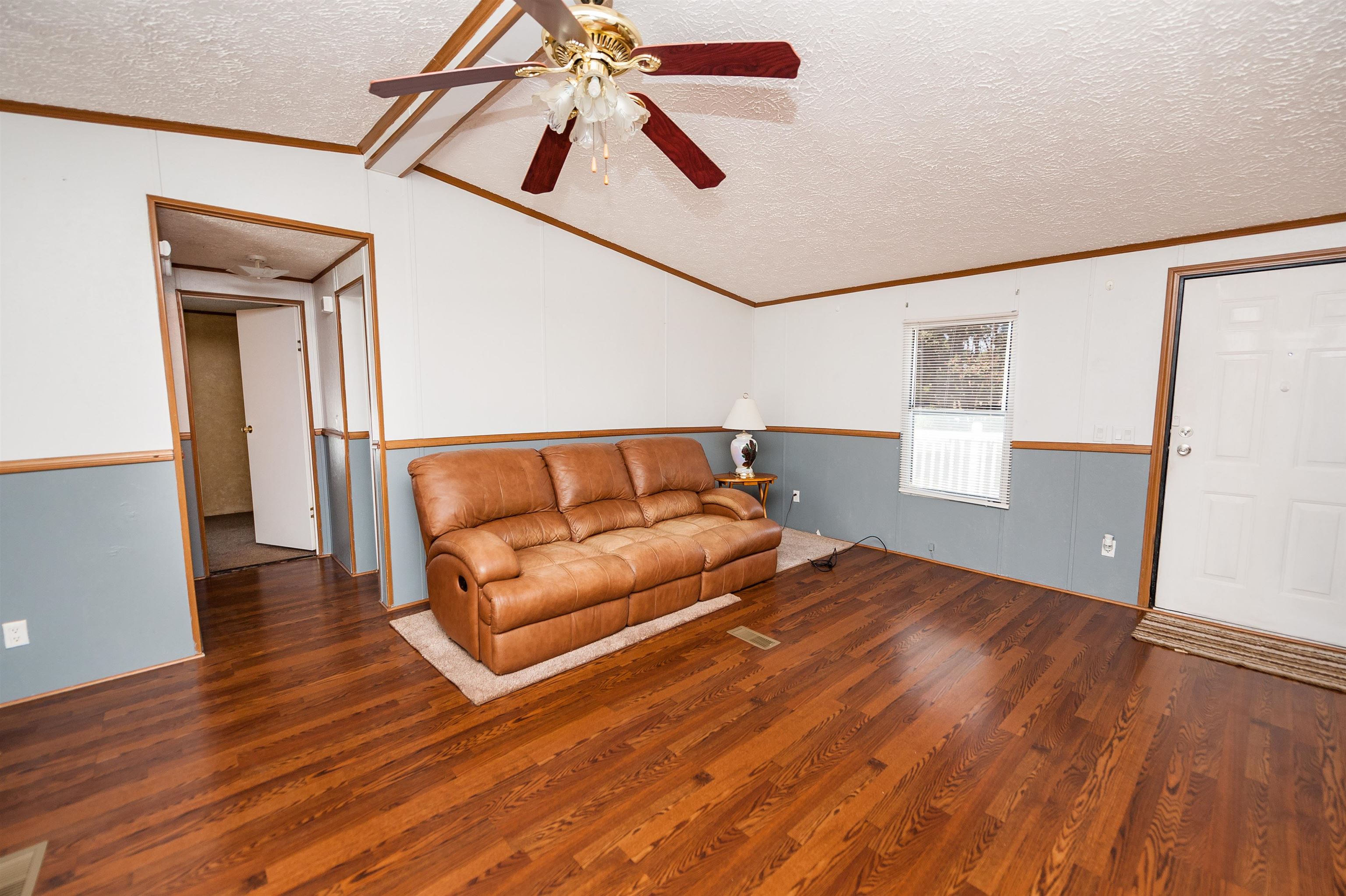 3908 Old Georgia Highway Property Photo 17