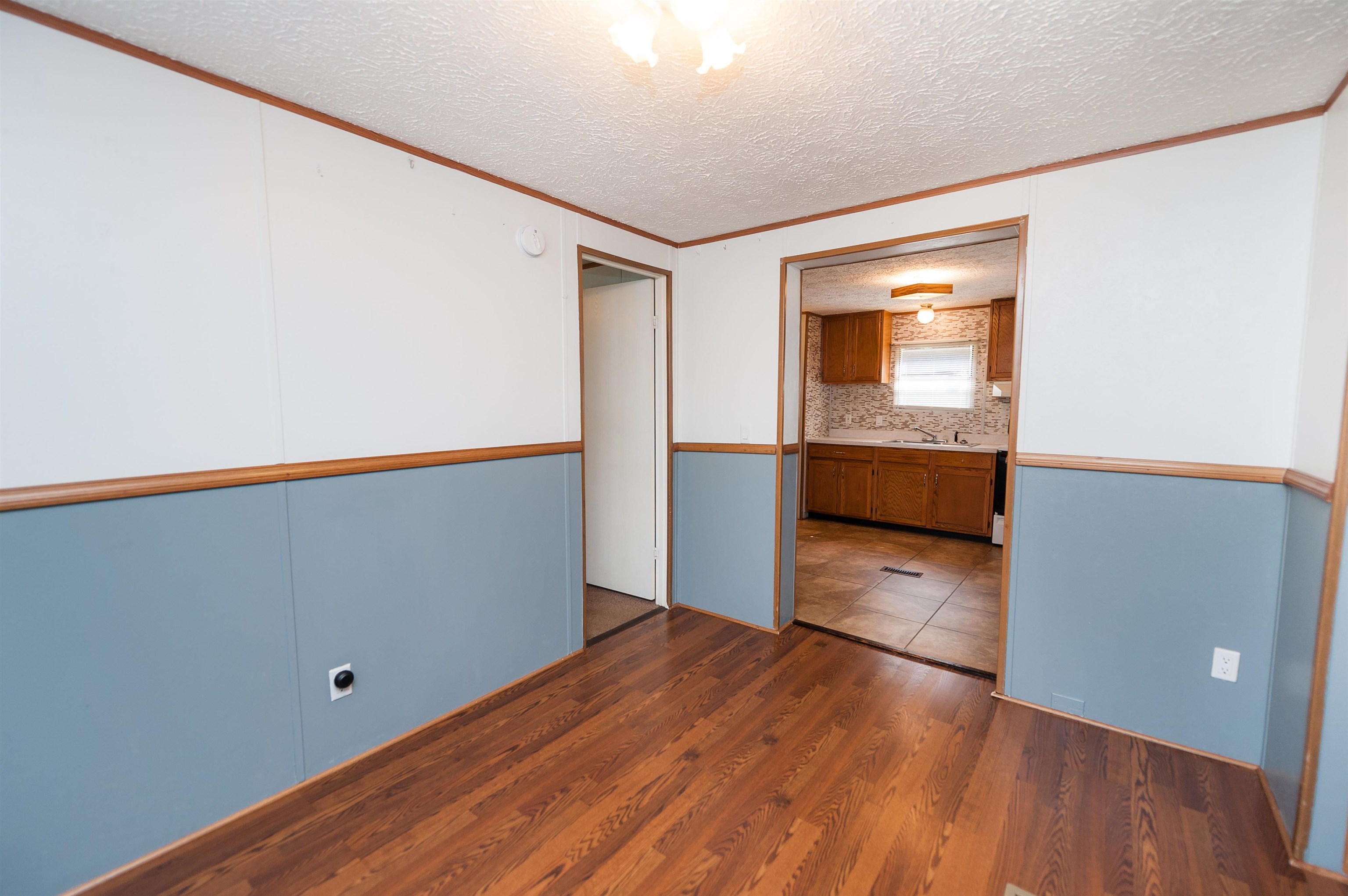 3908 Old Georgia Highway Property Photo 18