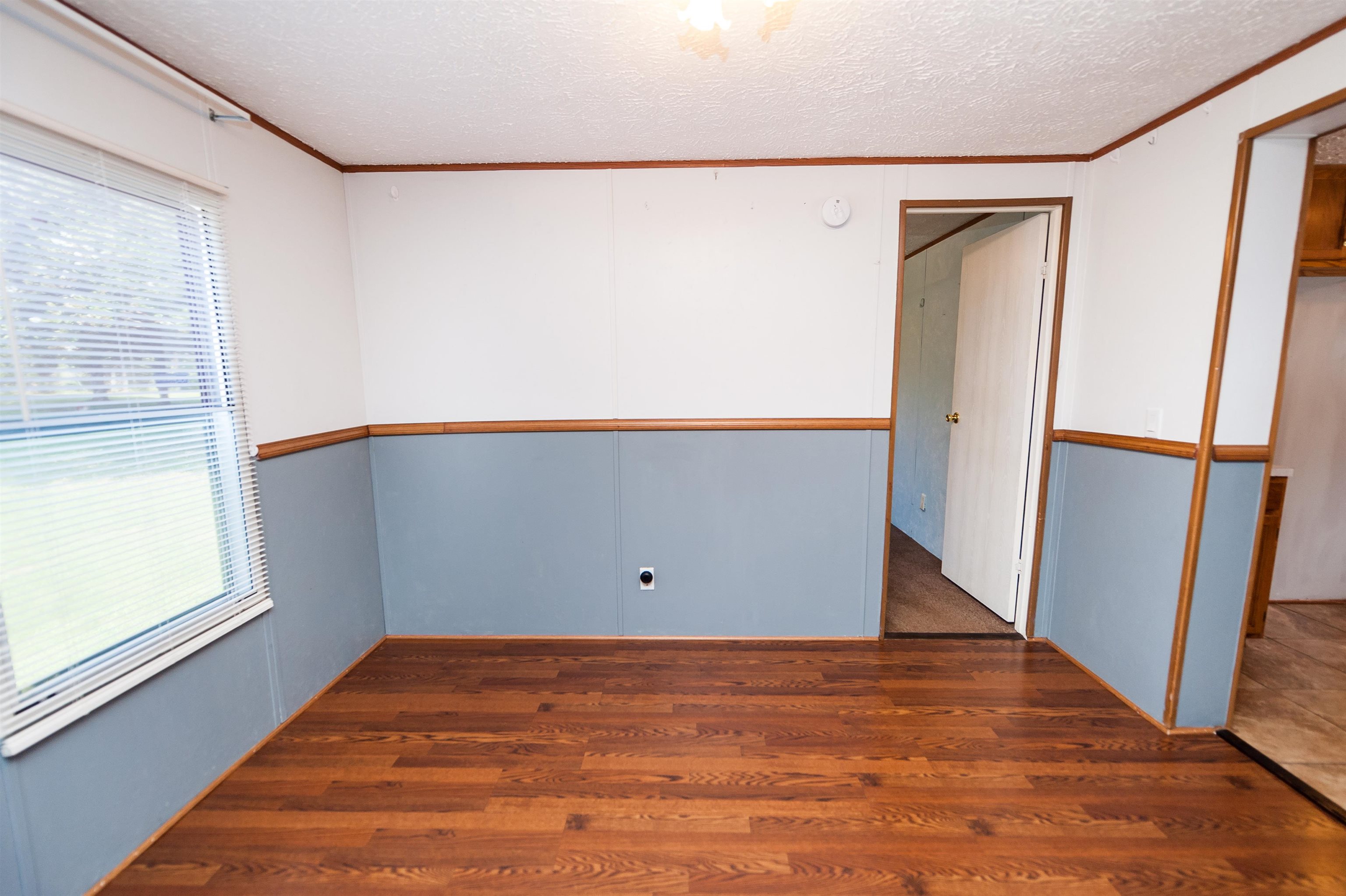 3908 Old Georgia Highway Property Photo 19