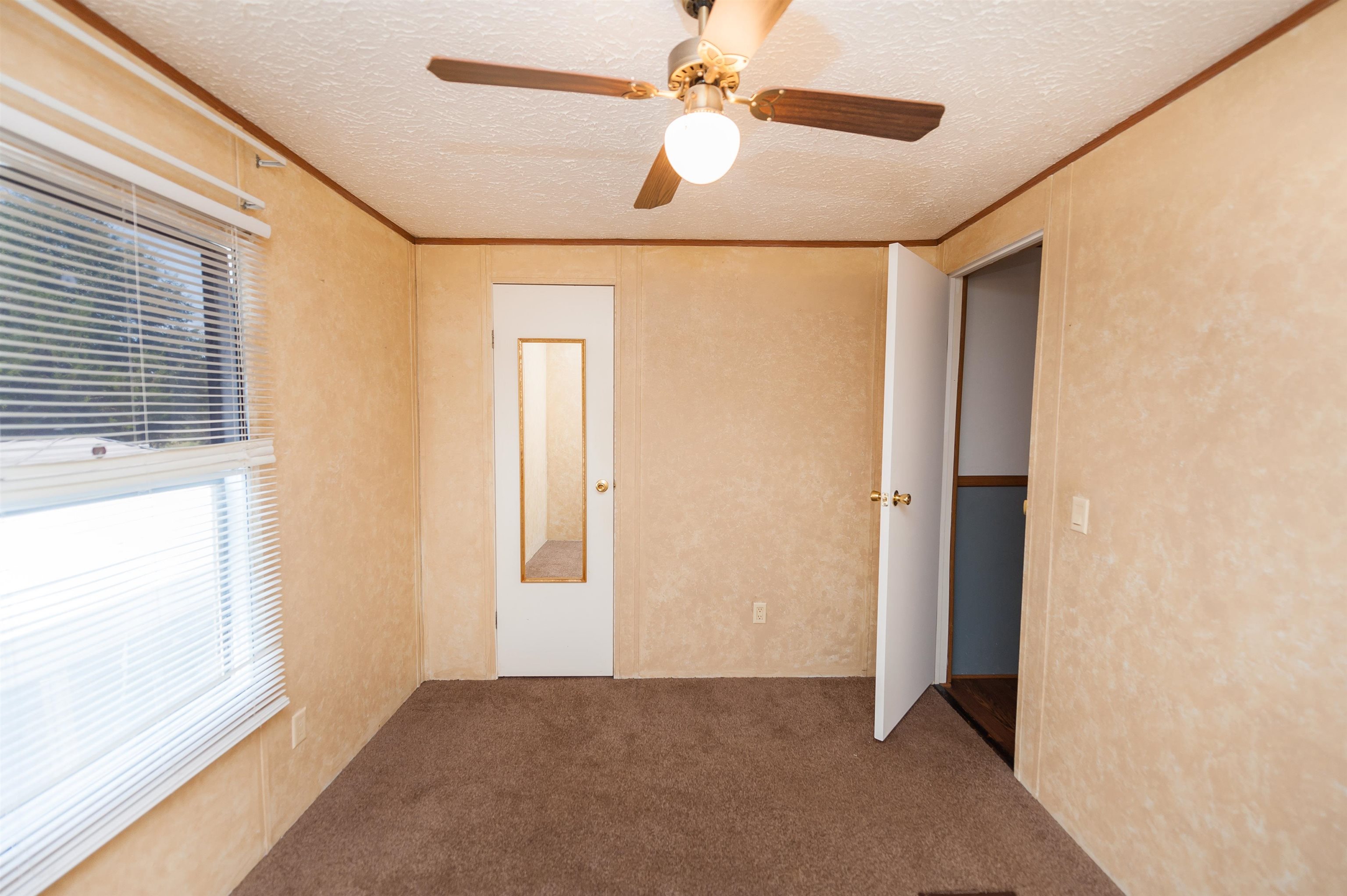 3908 Old Georgia Highway Property Photo 20