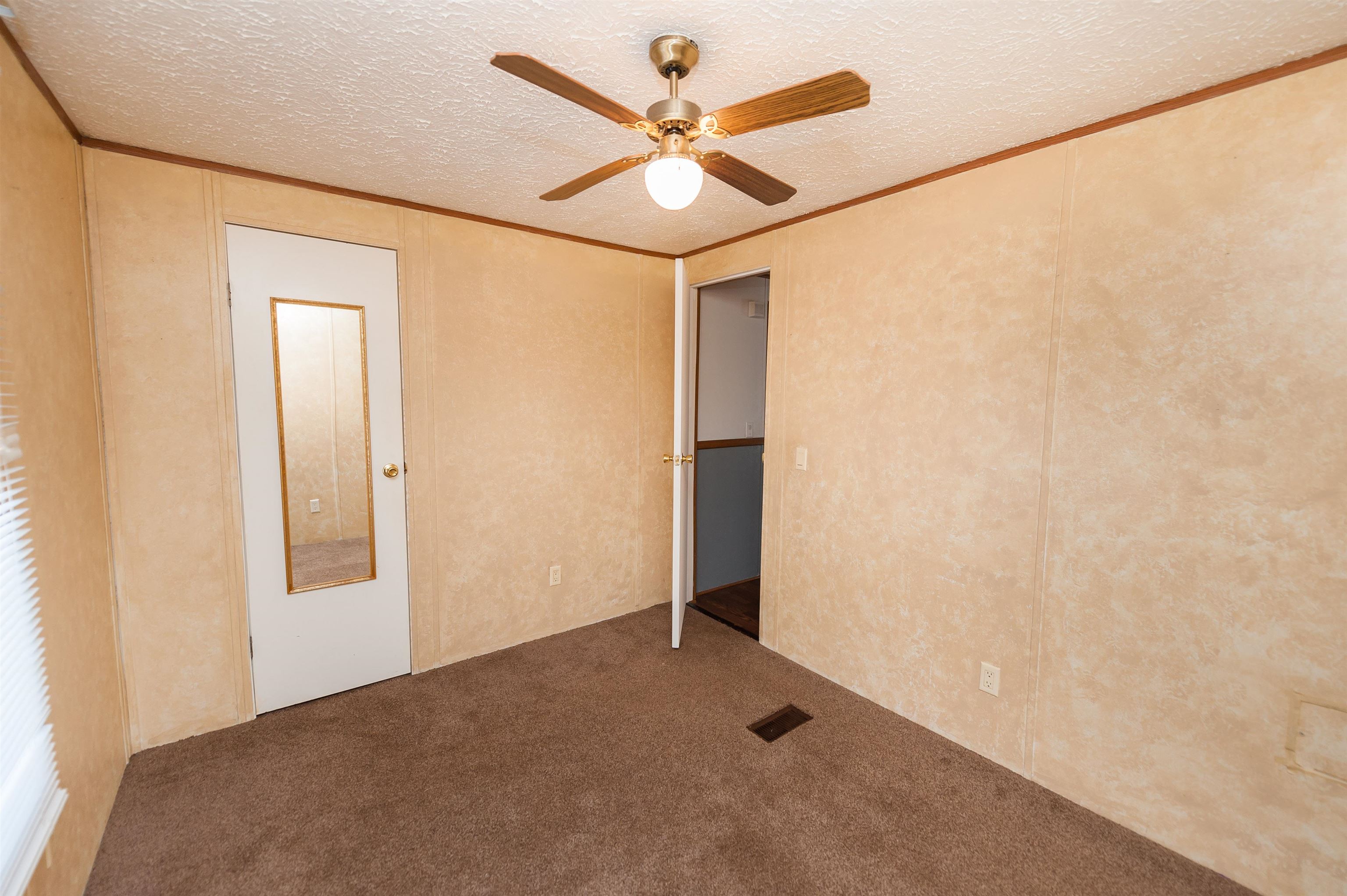 3908 Old Georgia Highway Property Photo 21