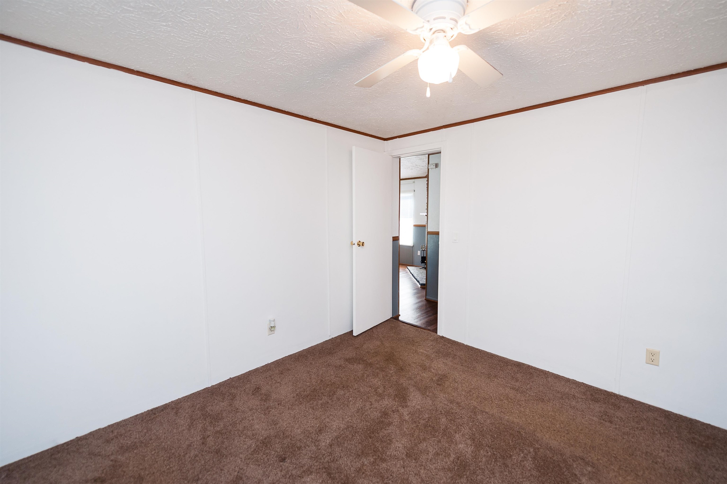 3908 Old Georgia Highway Property Photo 24