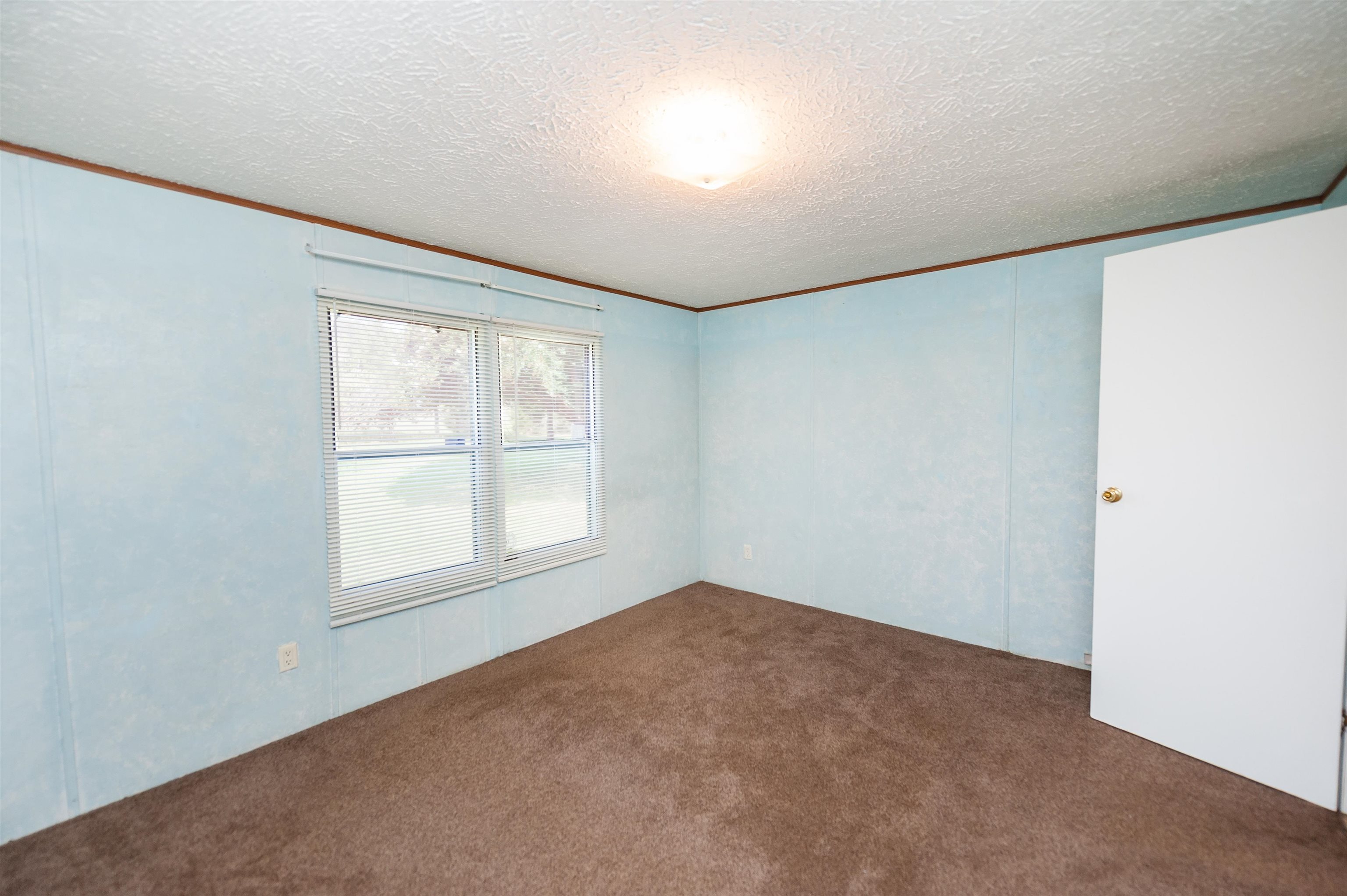 3908 Old Georgia Highway Property Photo 25