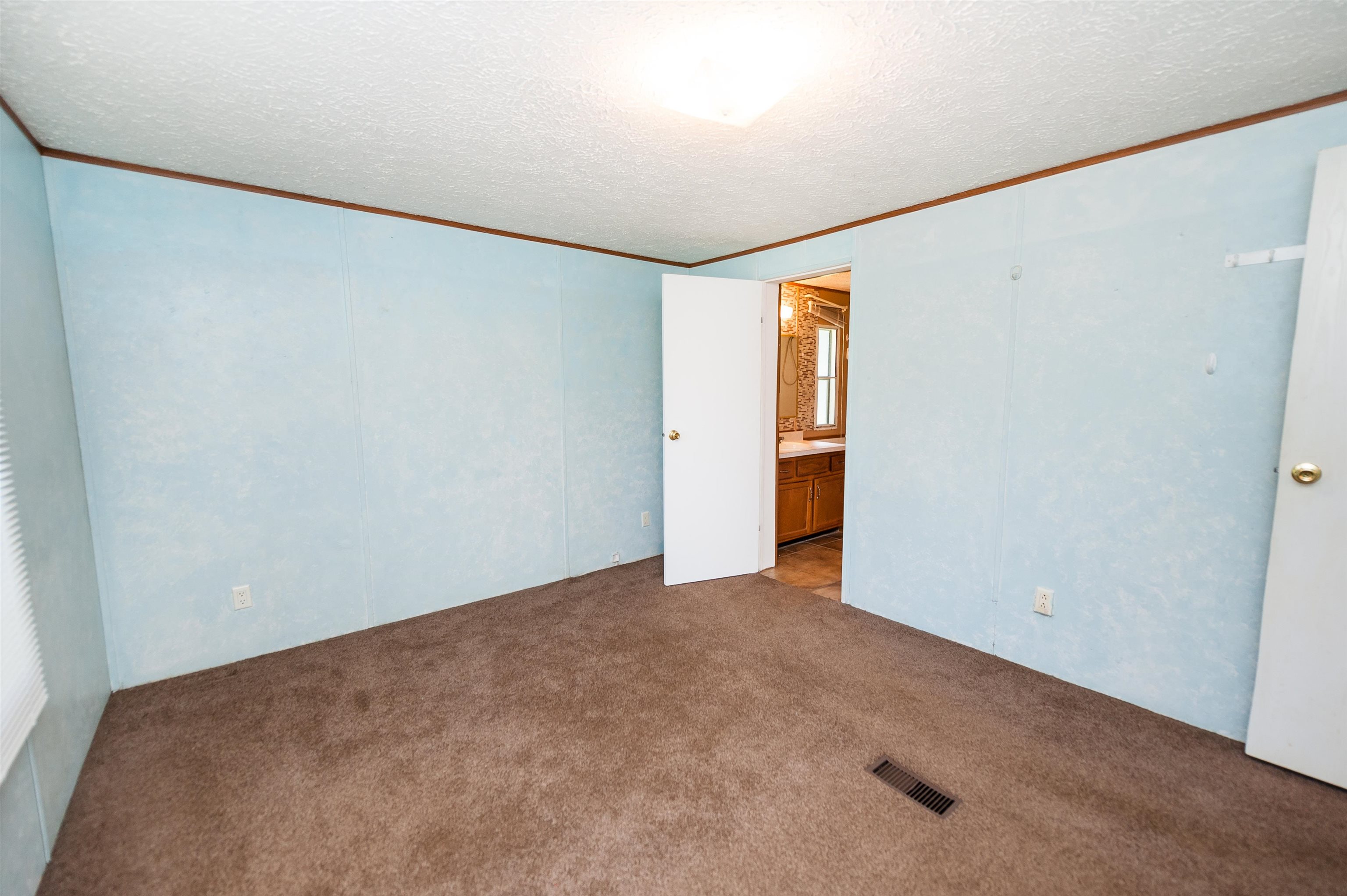 3908 Old Georgia Highway Property Photo 26