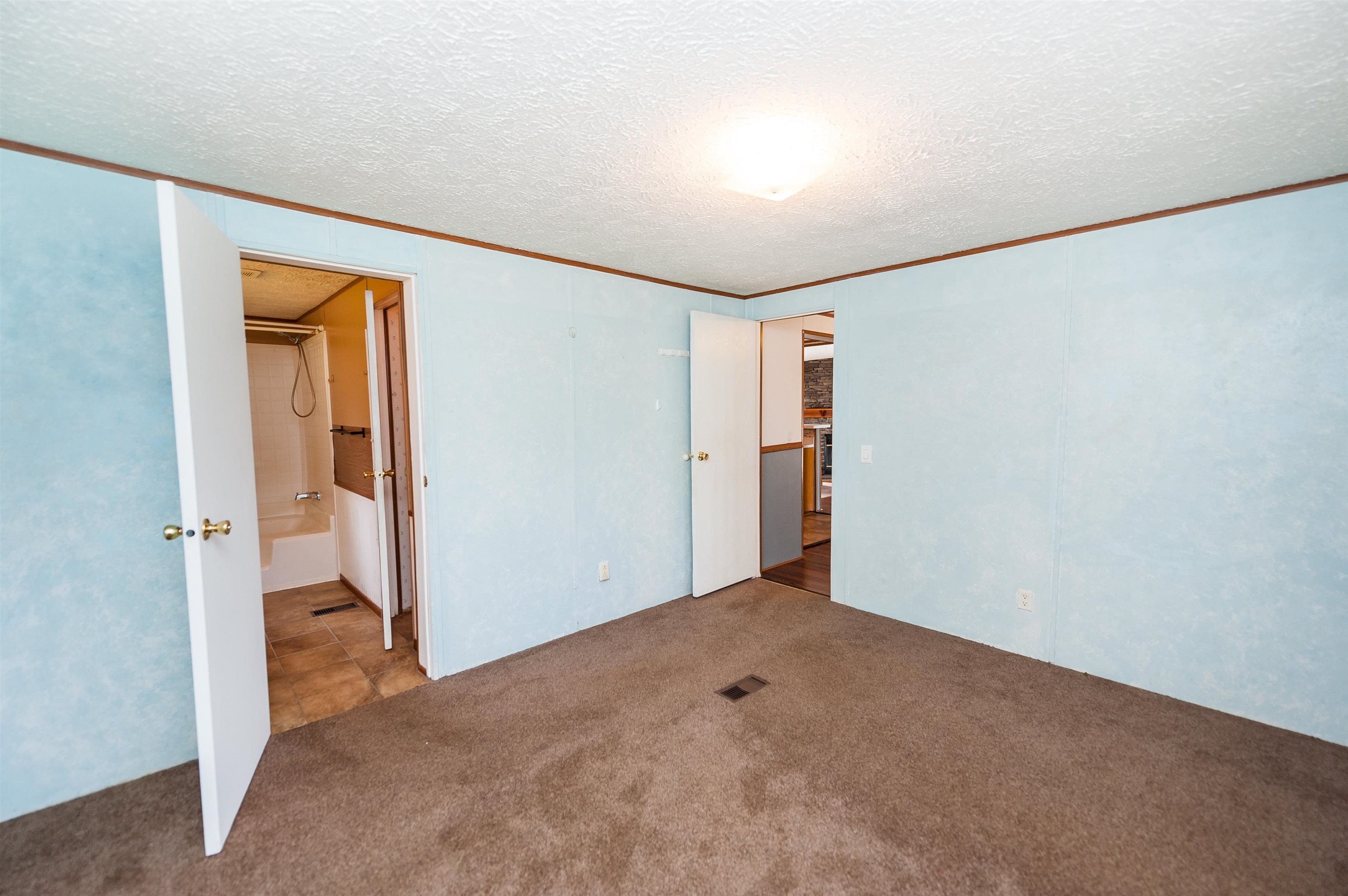 3908 Old Georgia Highway Property Photo 27