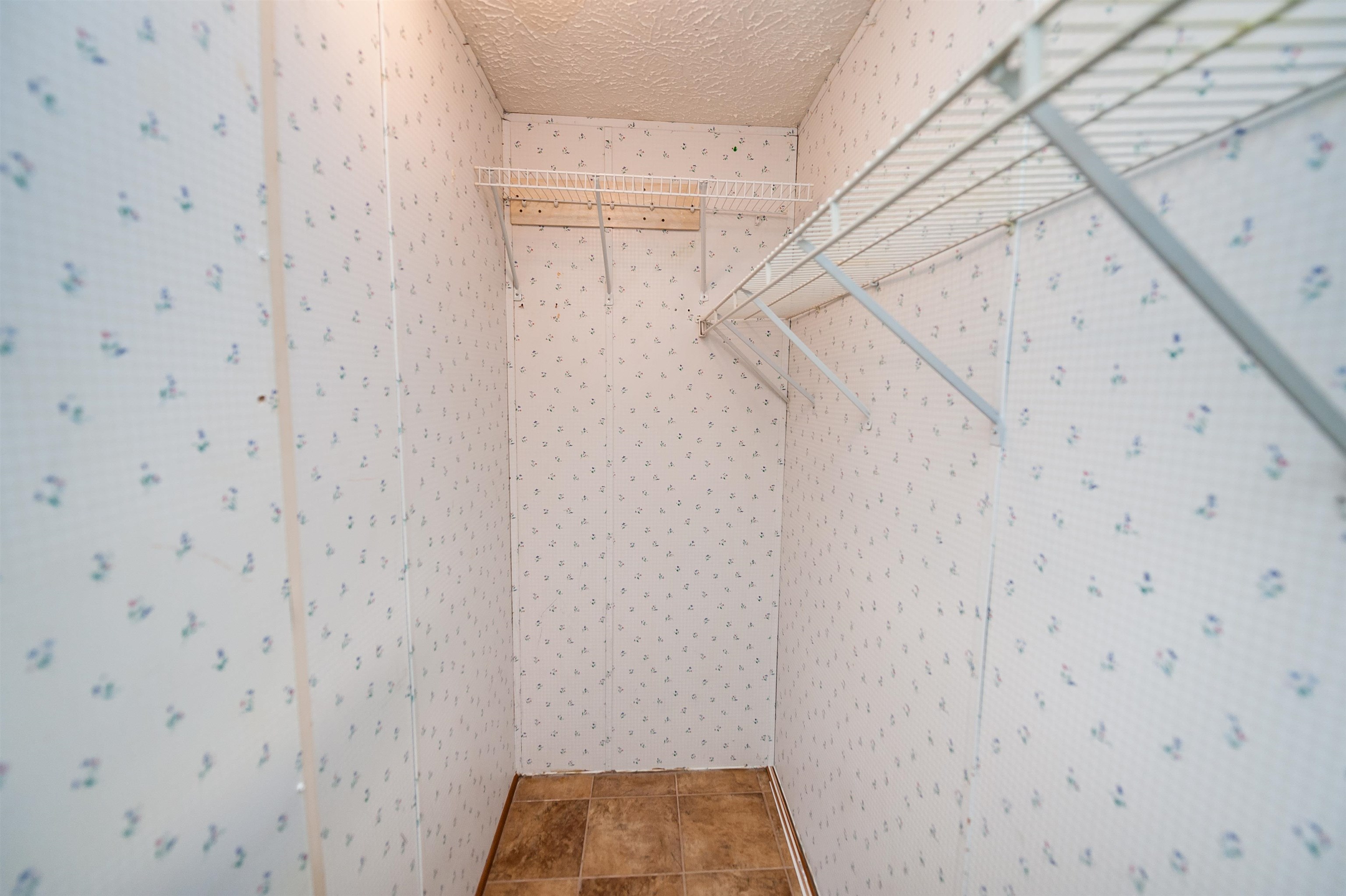 3908 Old Georgia Highway Property Photo 30