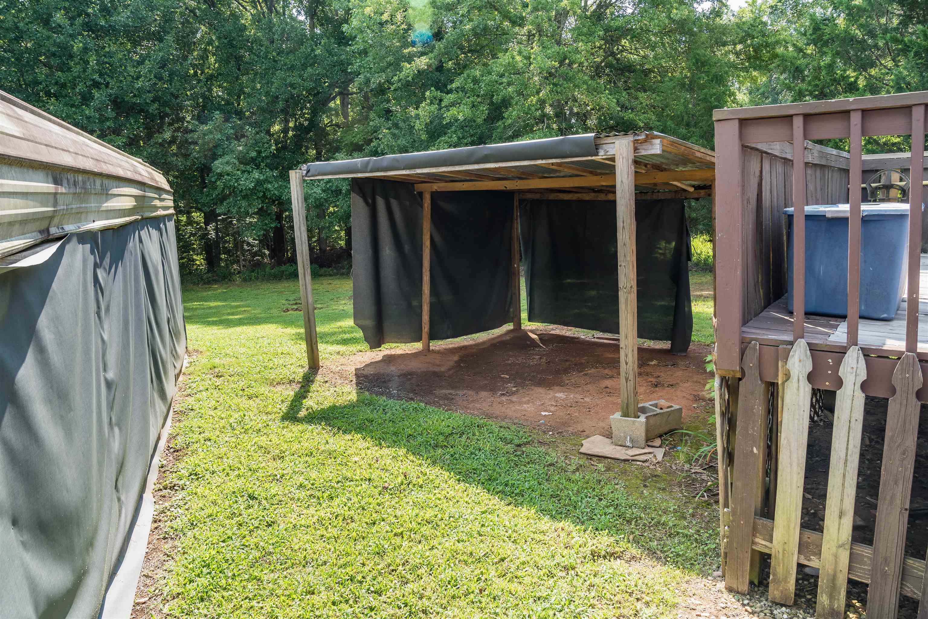 3908 Old Georgia Highway Property Photo 33