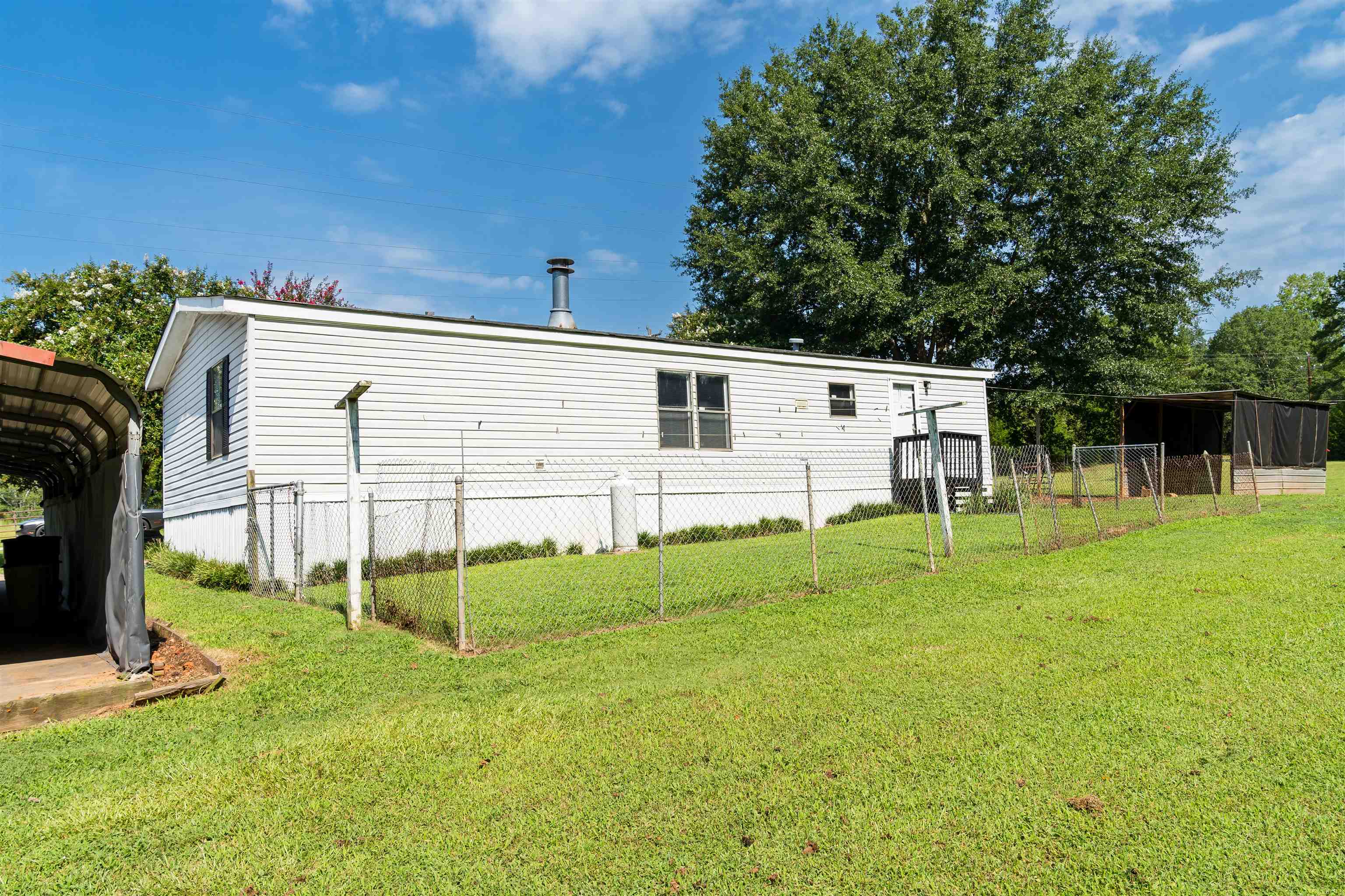 3908 Old Georgia Highway Property Photo 35