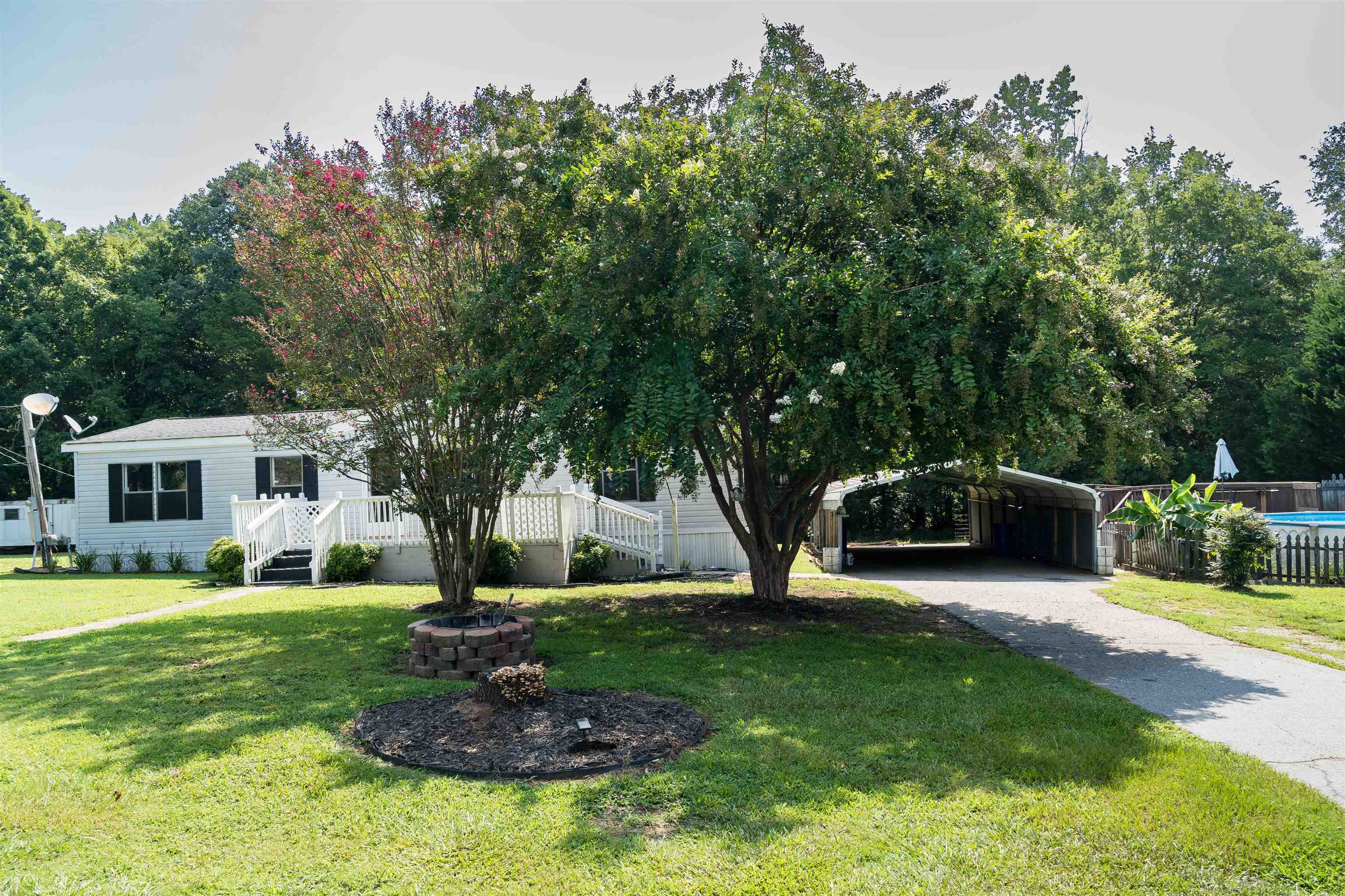 3908 Old Georgia Highway Property Photo 36