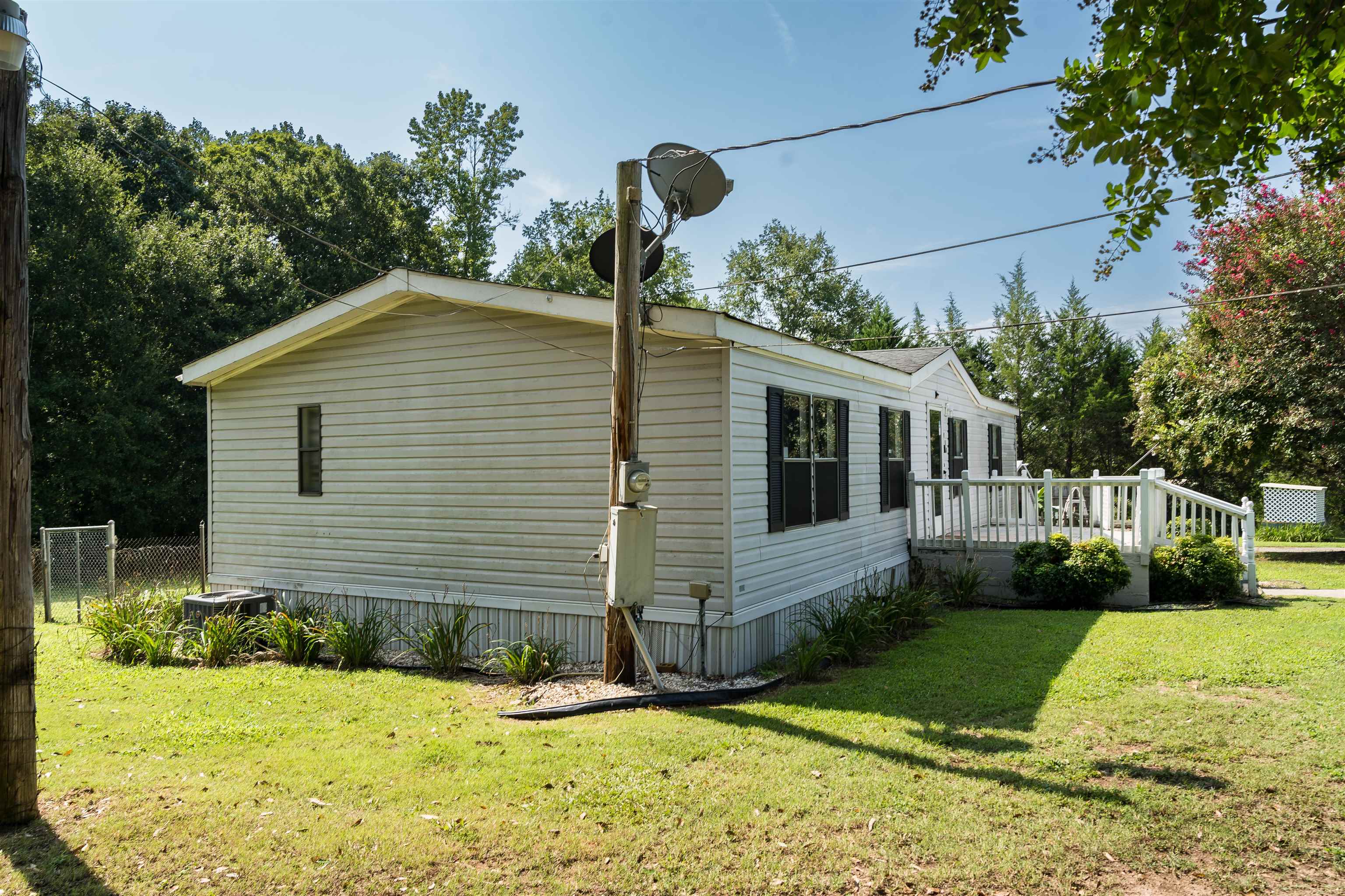3908 Old Georgia Highway Property Photo 37