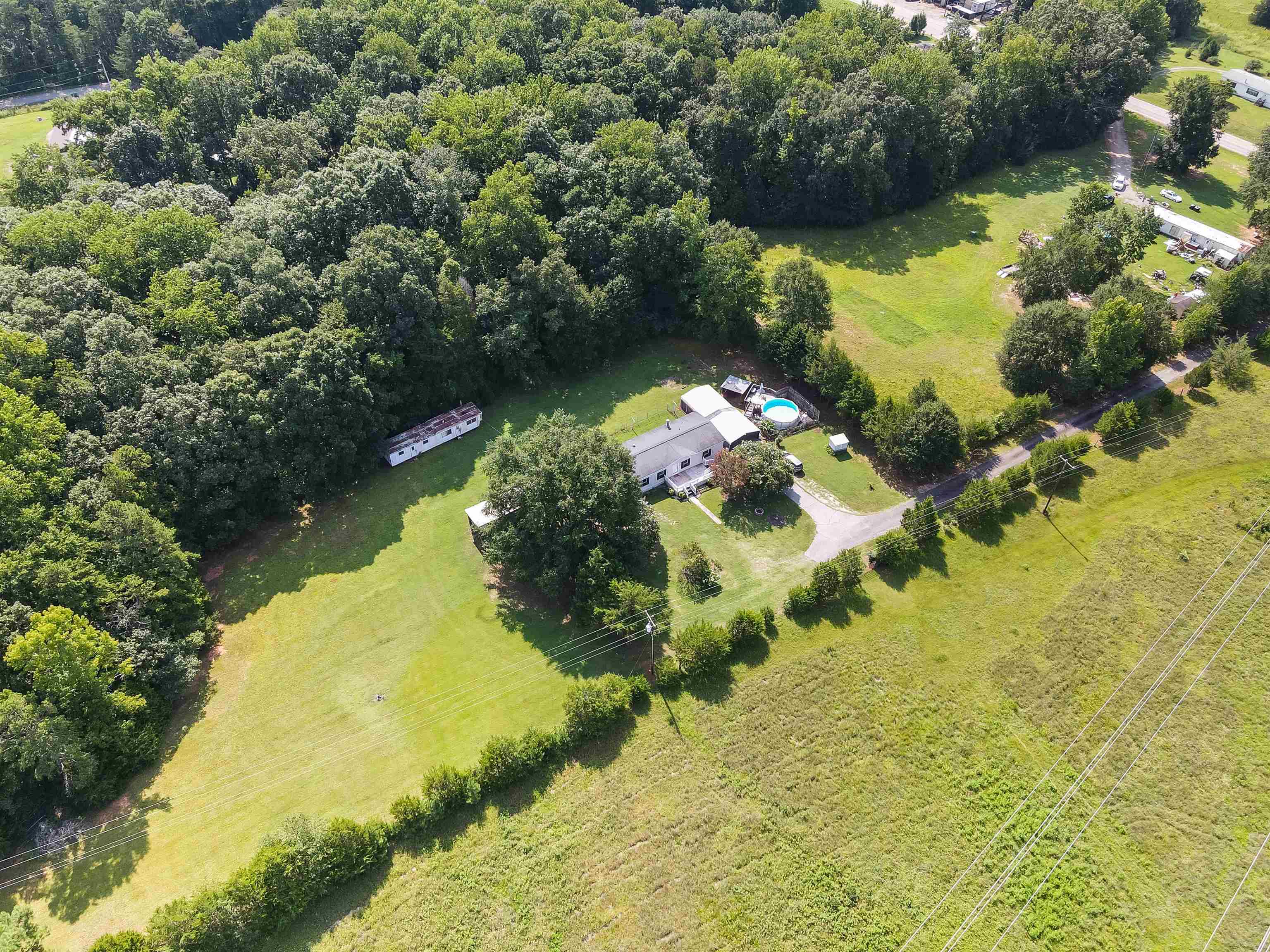 3908 Old Georgia Highway Property Photo 38