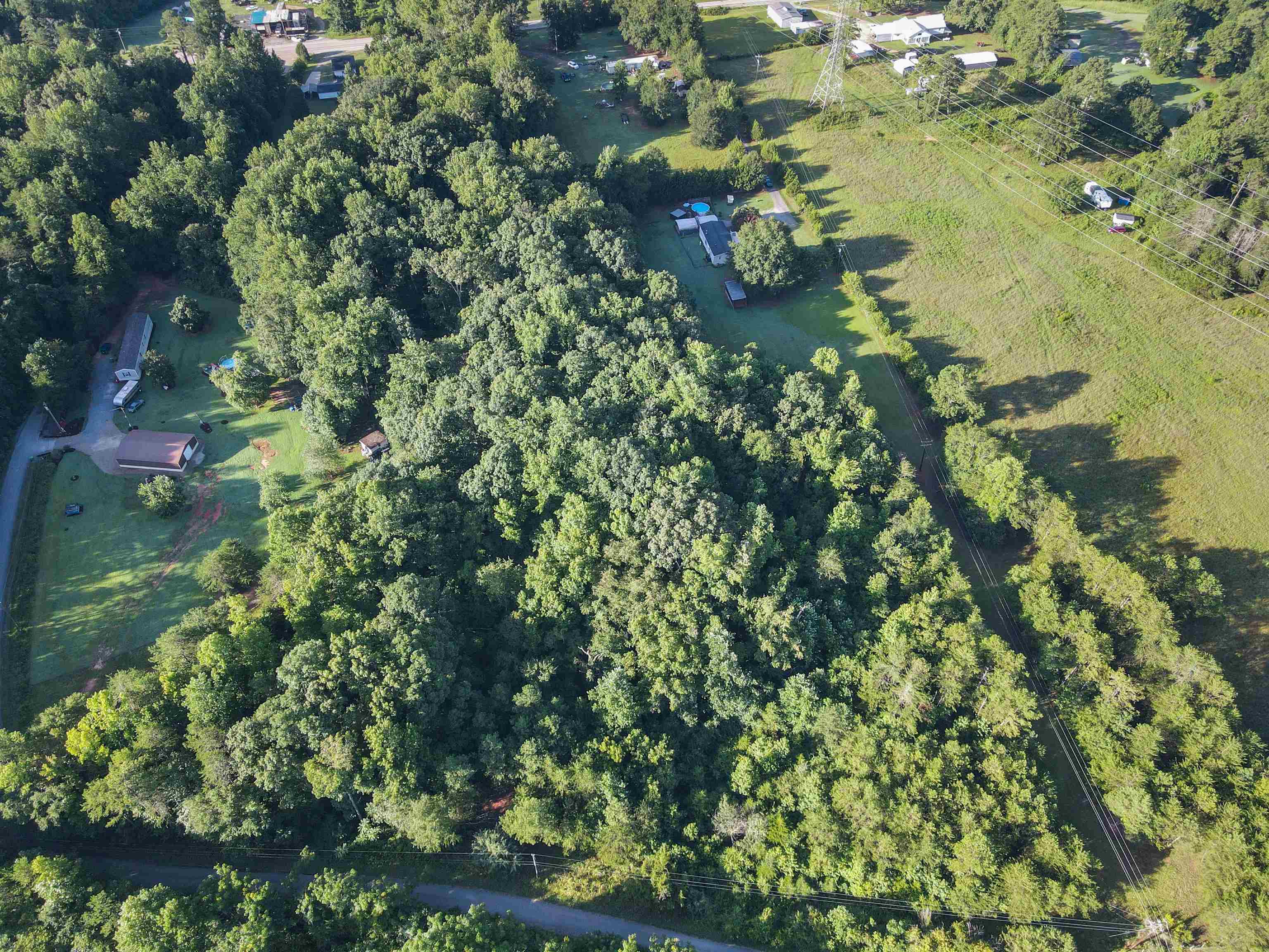 3908 Old Georgia Highway Property Photo 39