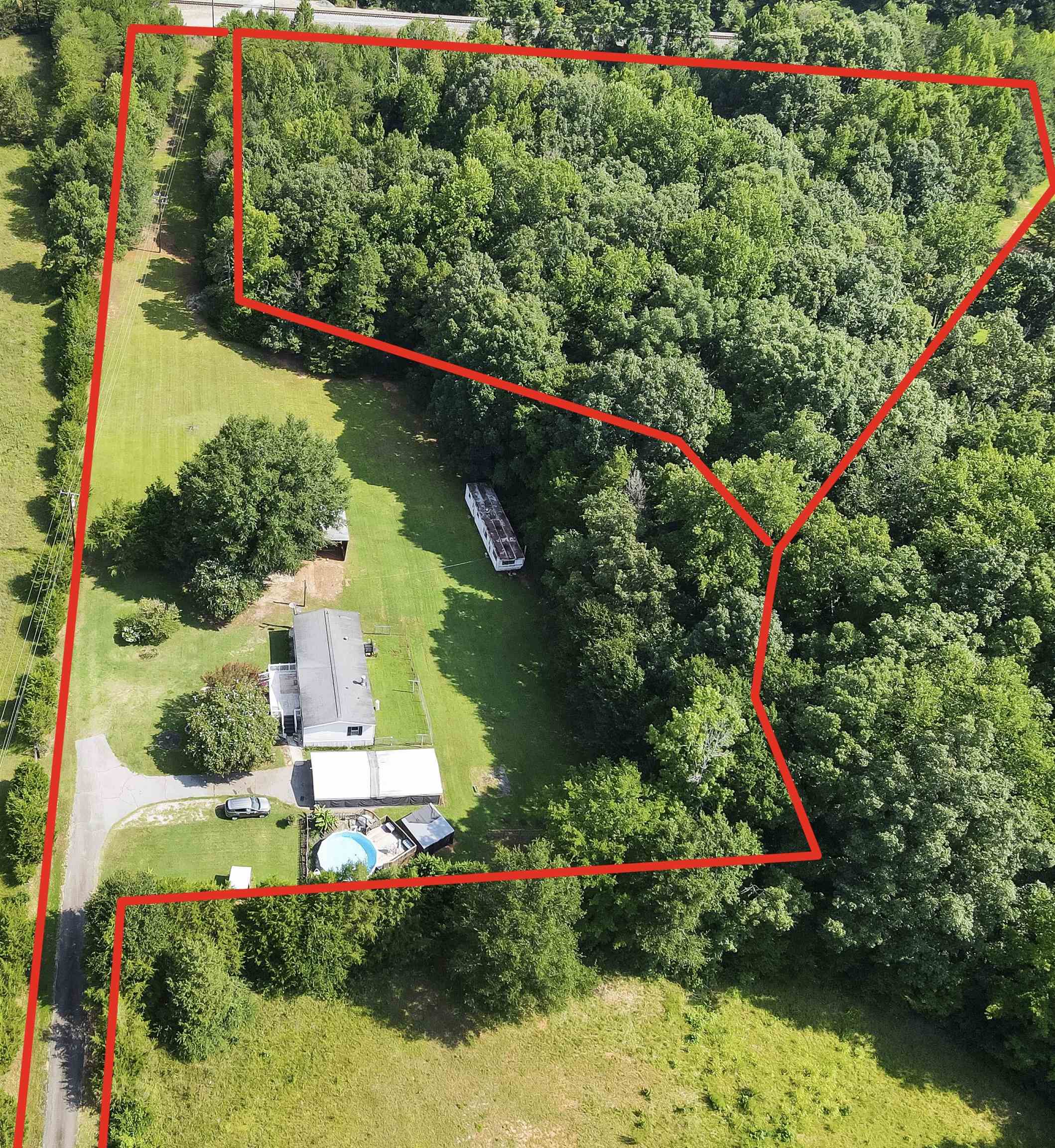 3908 Old Georgia Highway Property Photo 40