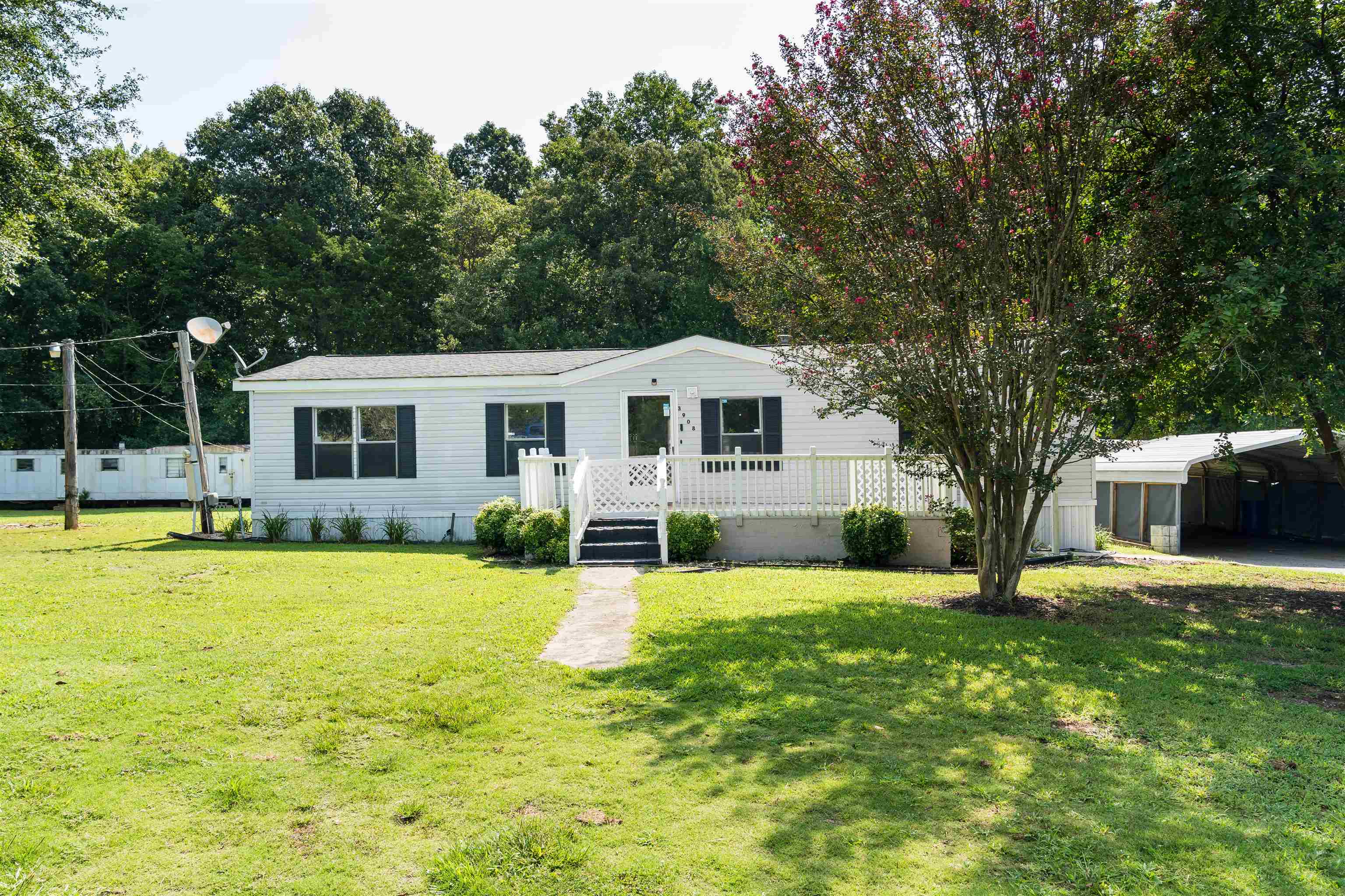 3908 Old Georgia Highway Property Photo 41