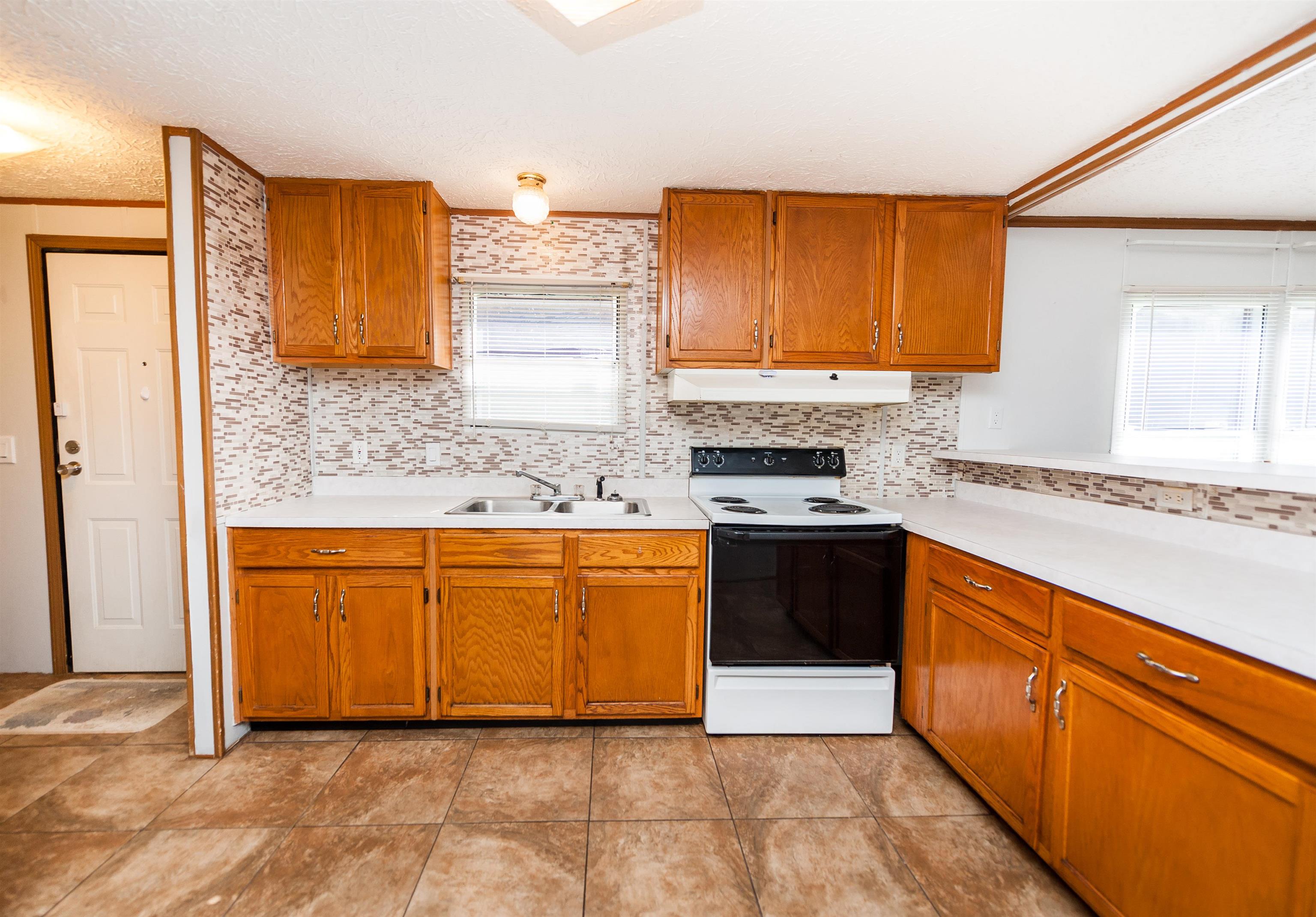 3908 Old Georgia Highway Property Photo 42