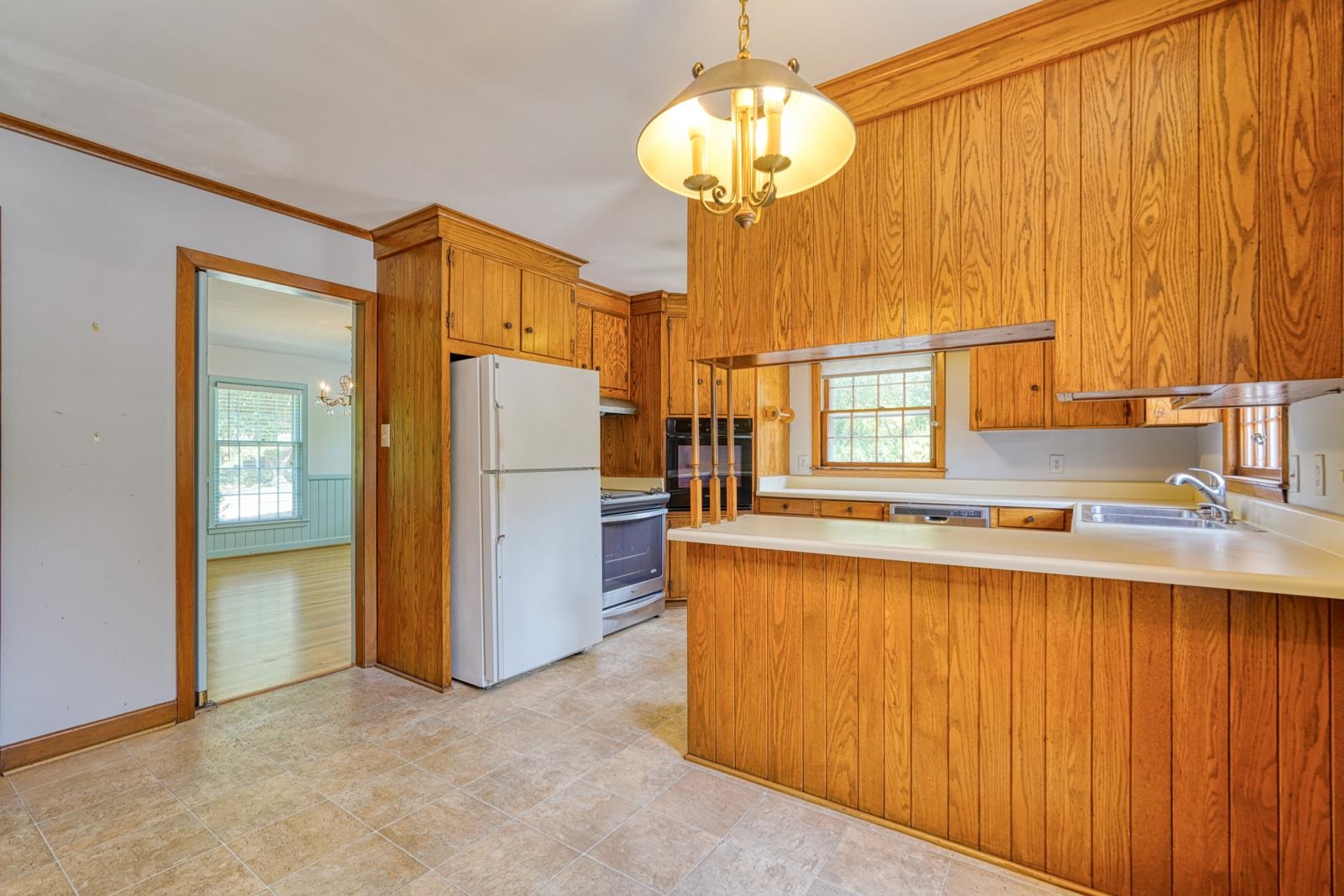 103 Pinetree Circle Property Photo 12
