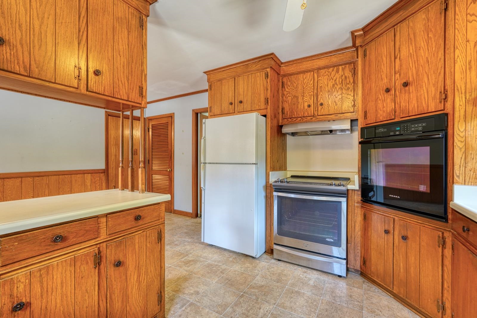 103 Pinetree Circle Property Photo 15