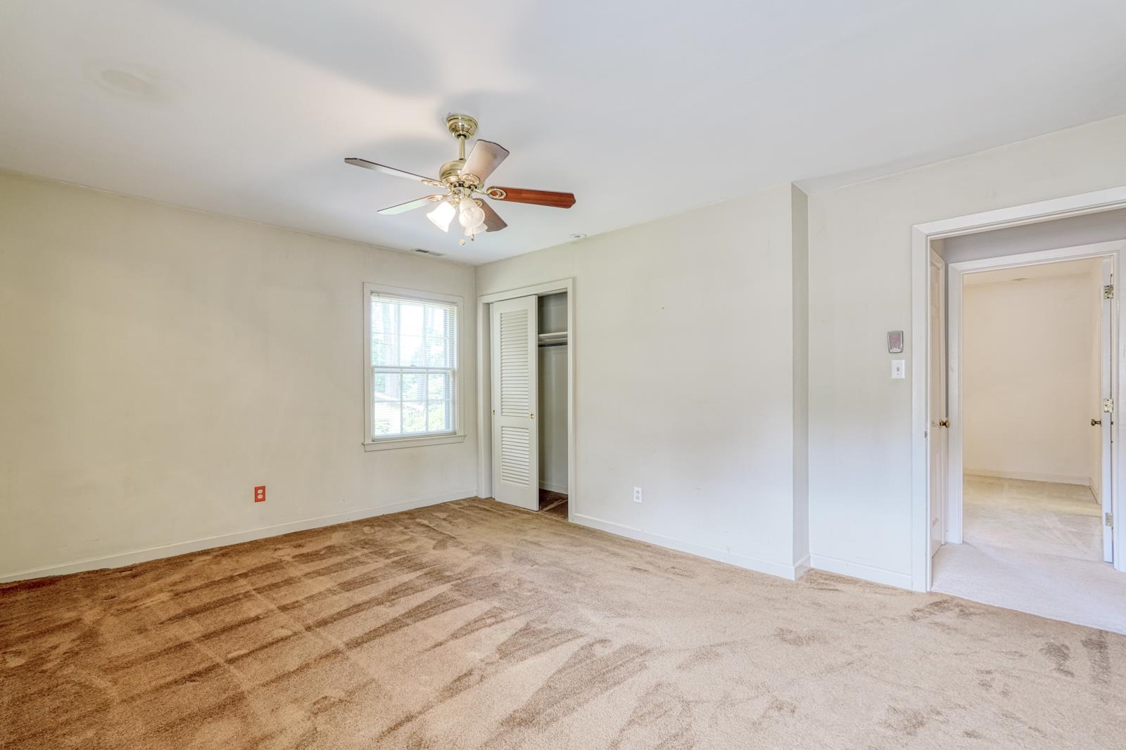 103 Pinetree Circle Property Photo 25