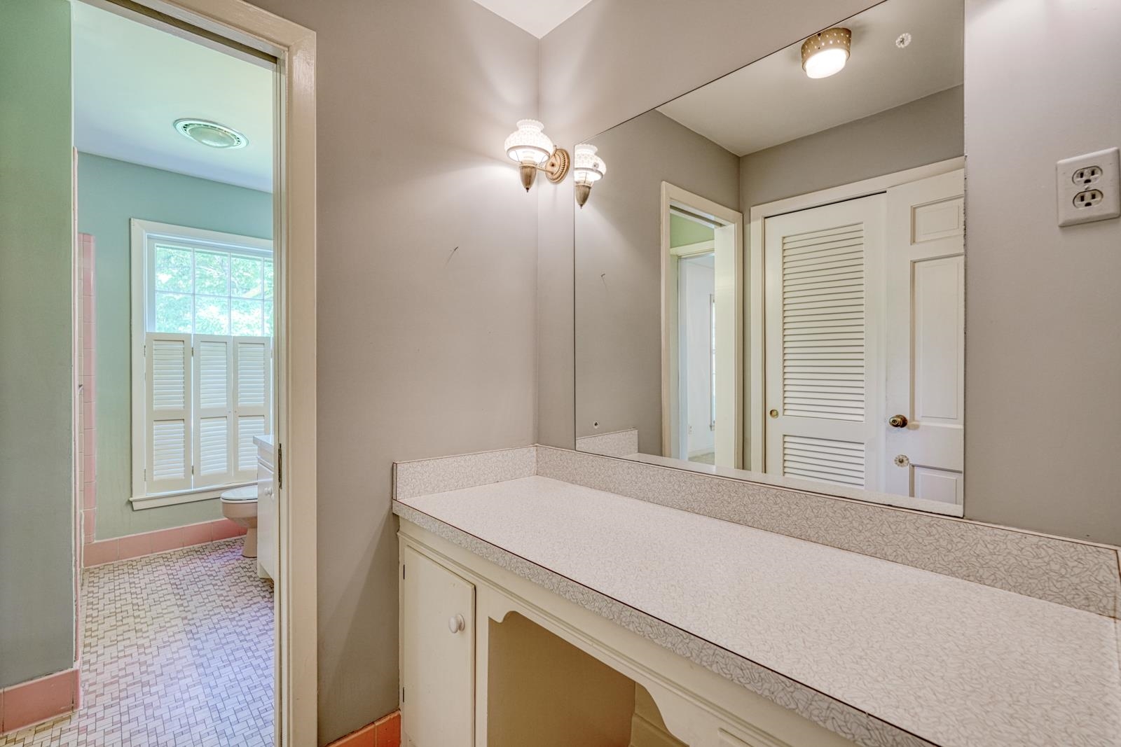 103 Pinetree Circle Property Photo 33
