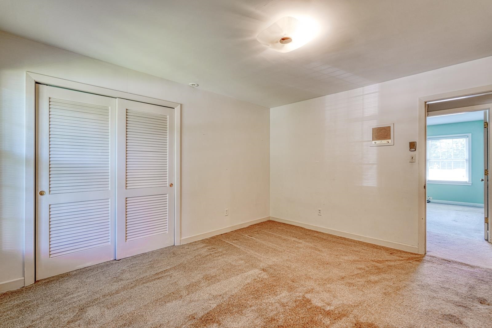 103 Pinetree Circle Property Photo 35