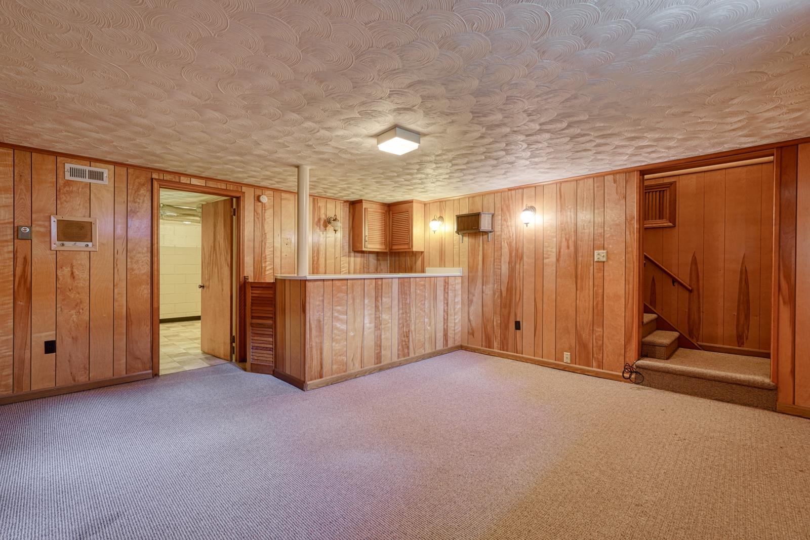 103 Pinetree Circle Property Photo 37
