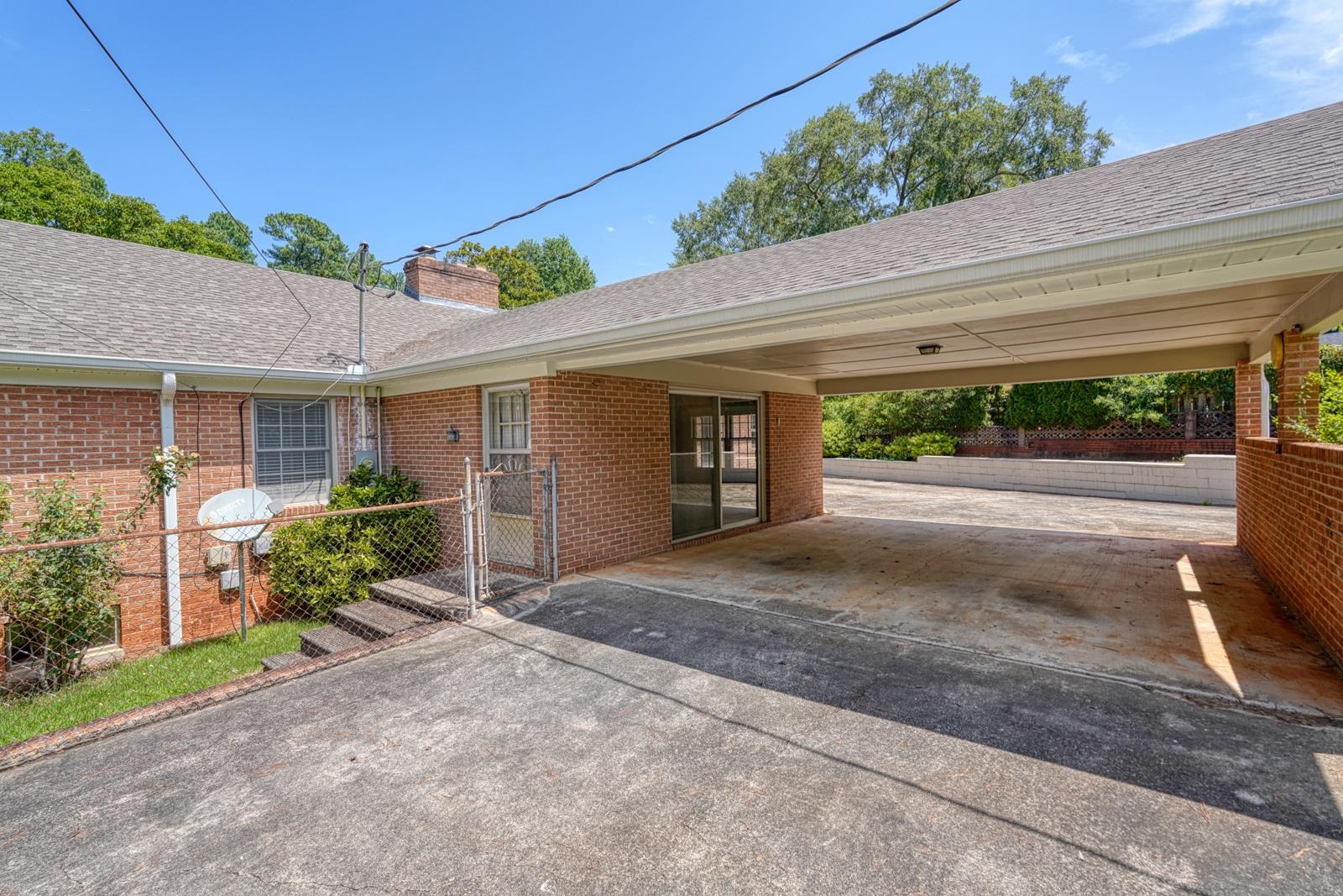 103 Pinetree Circle Property Photo 45