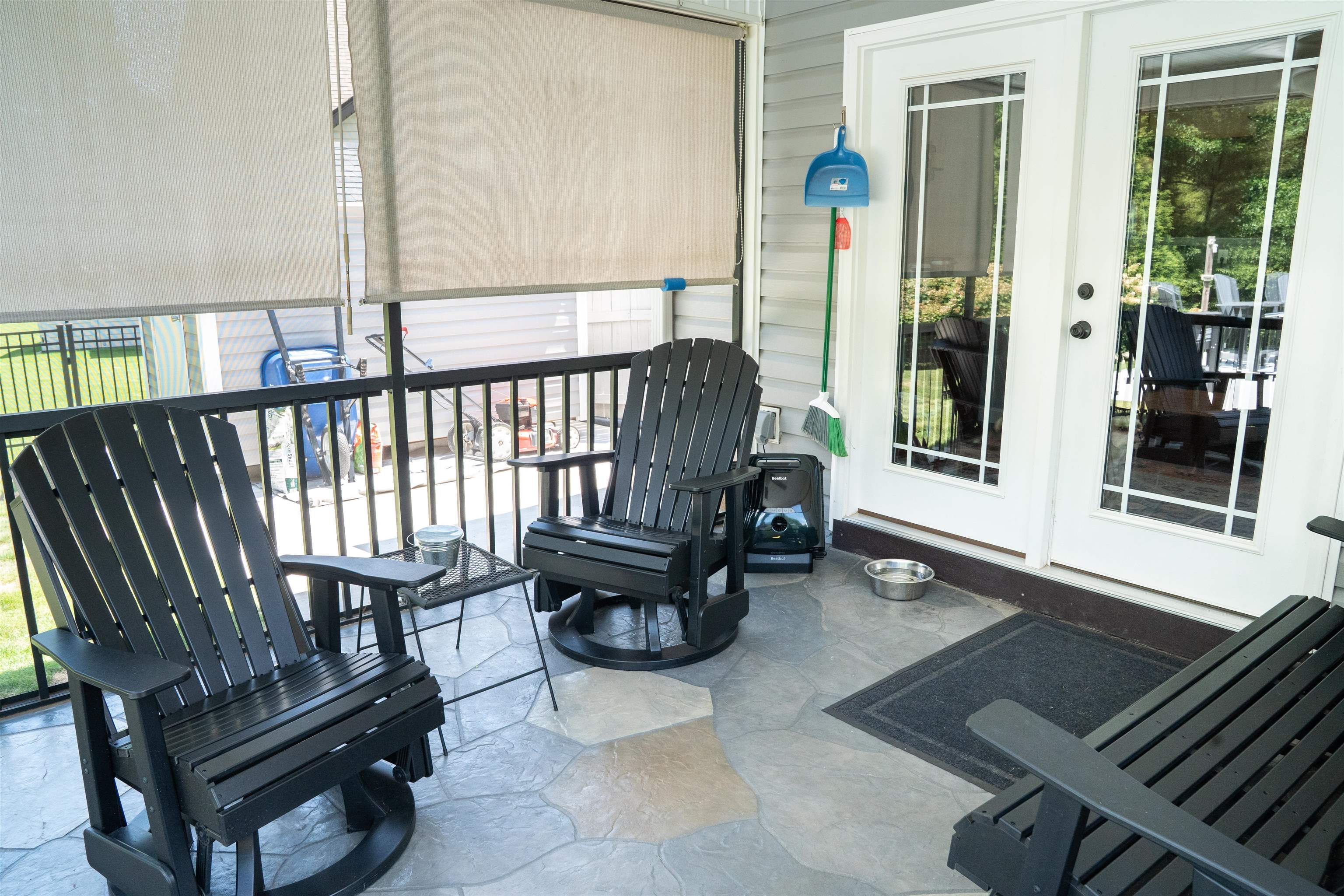 562 Ridgeville Crossing Drive Property Photo 28