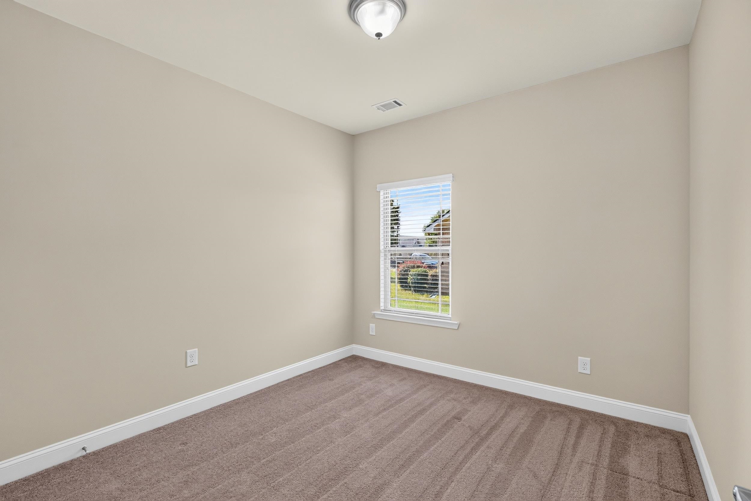 640 Flintrock Drive Property Photo 11