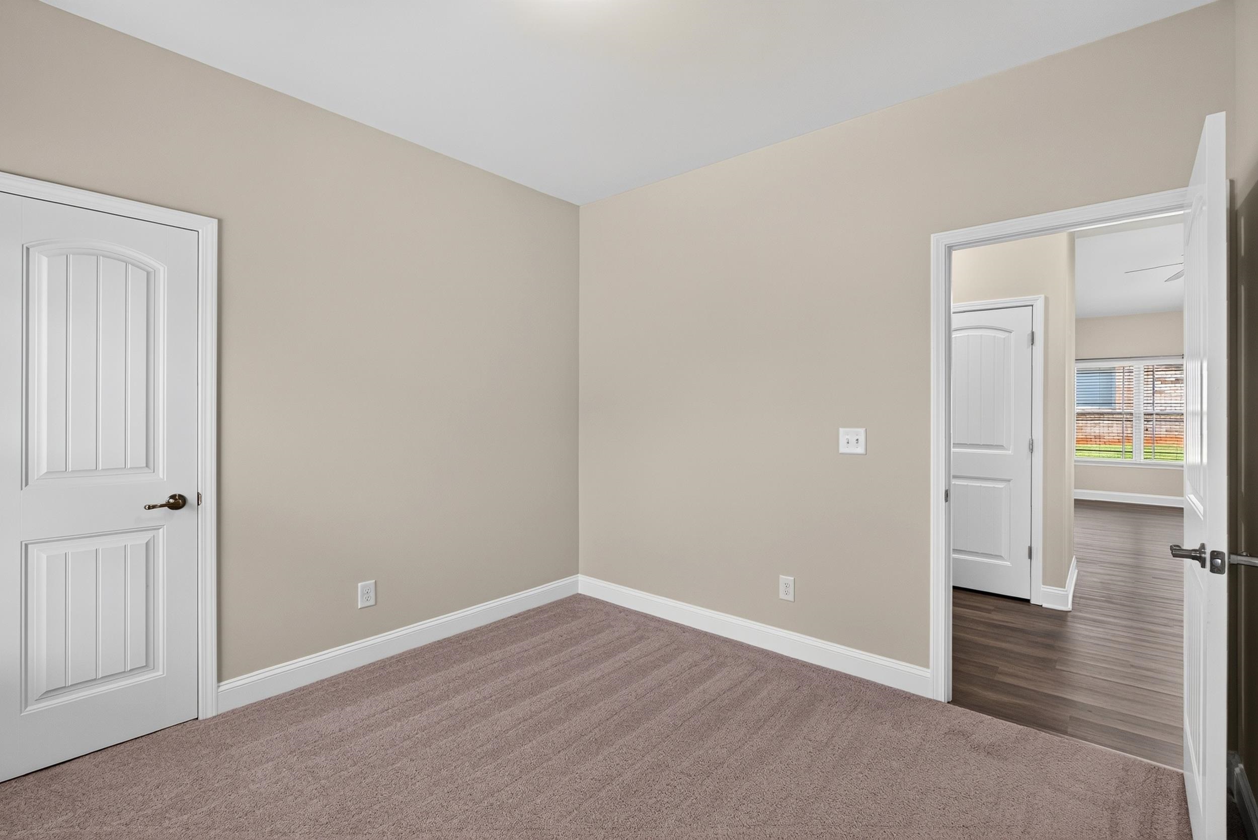 640 Flintrock Drive Property Photo 14