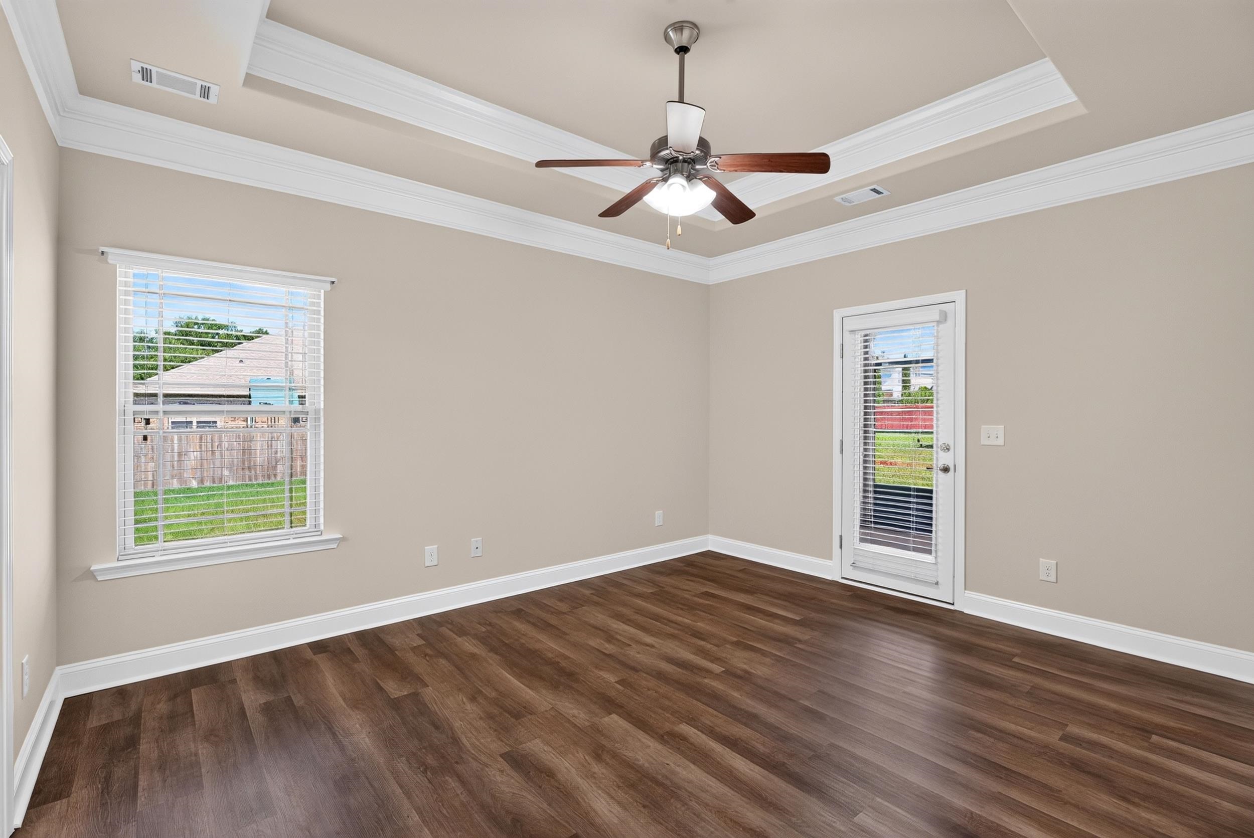 640 Flintrock Drive Property Photo 17