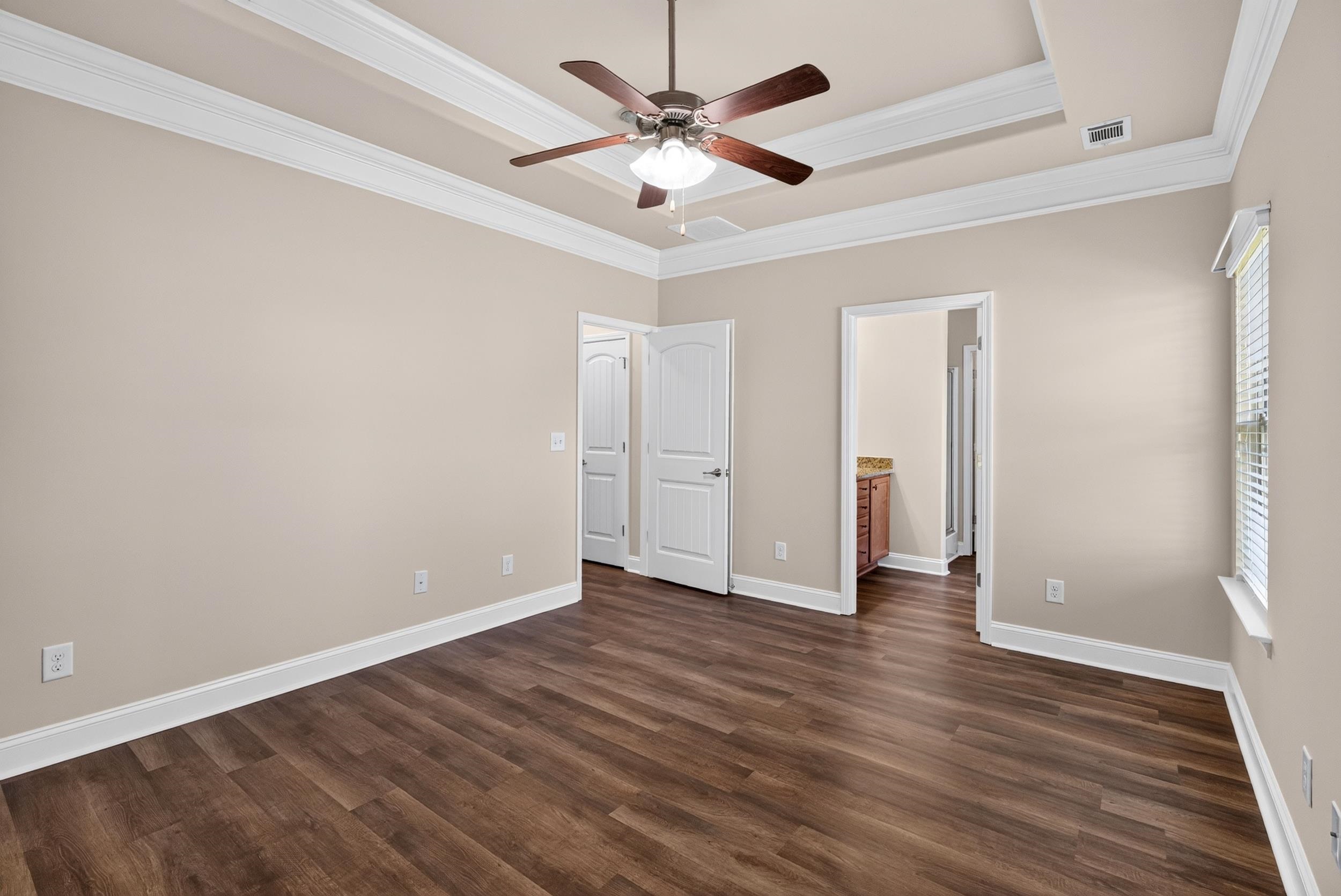 640 Flintrock Drive Property Photo 18